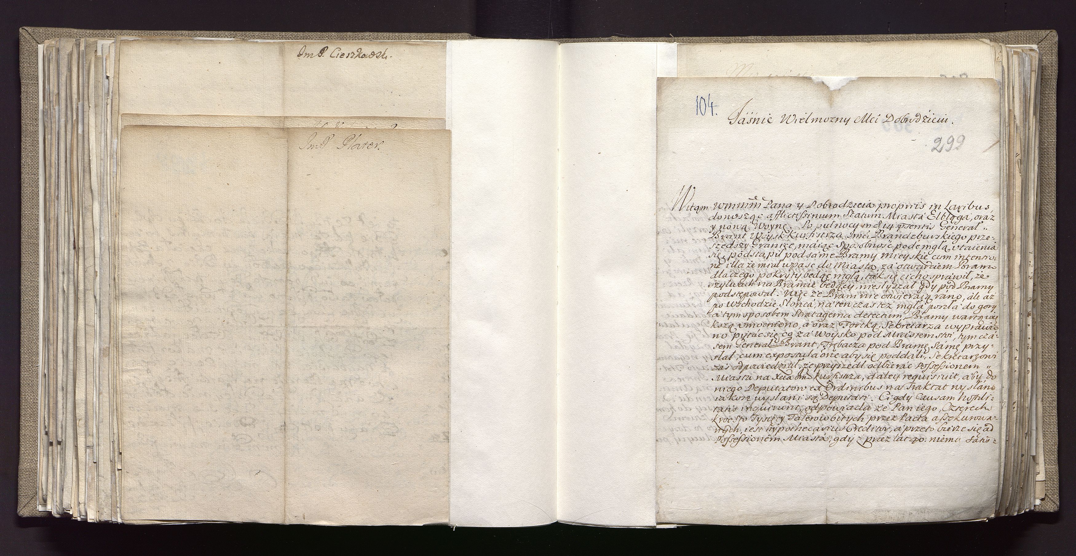 1_335_0_0_163a-26_0197