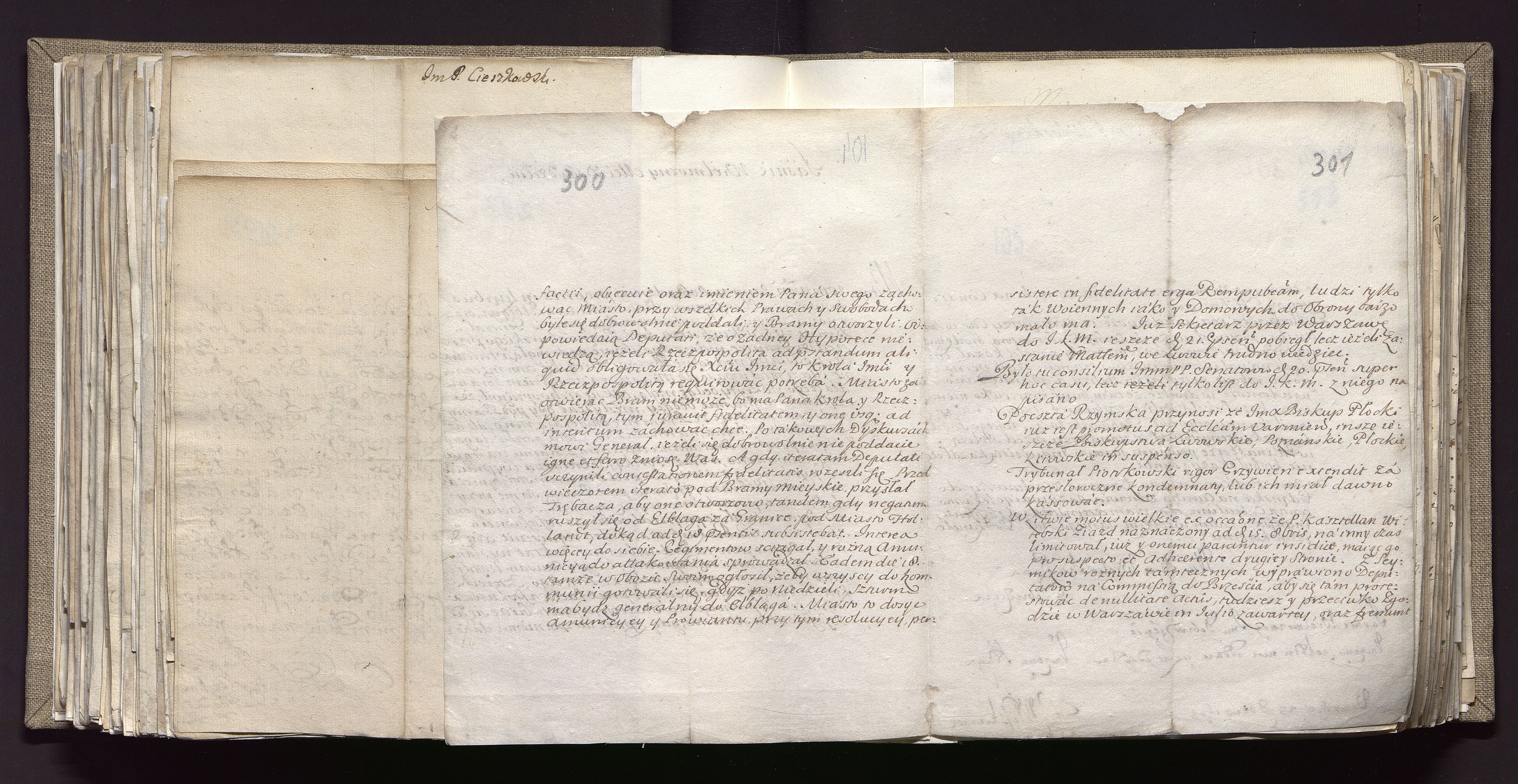 1_335_0_0_163a-26_0198