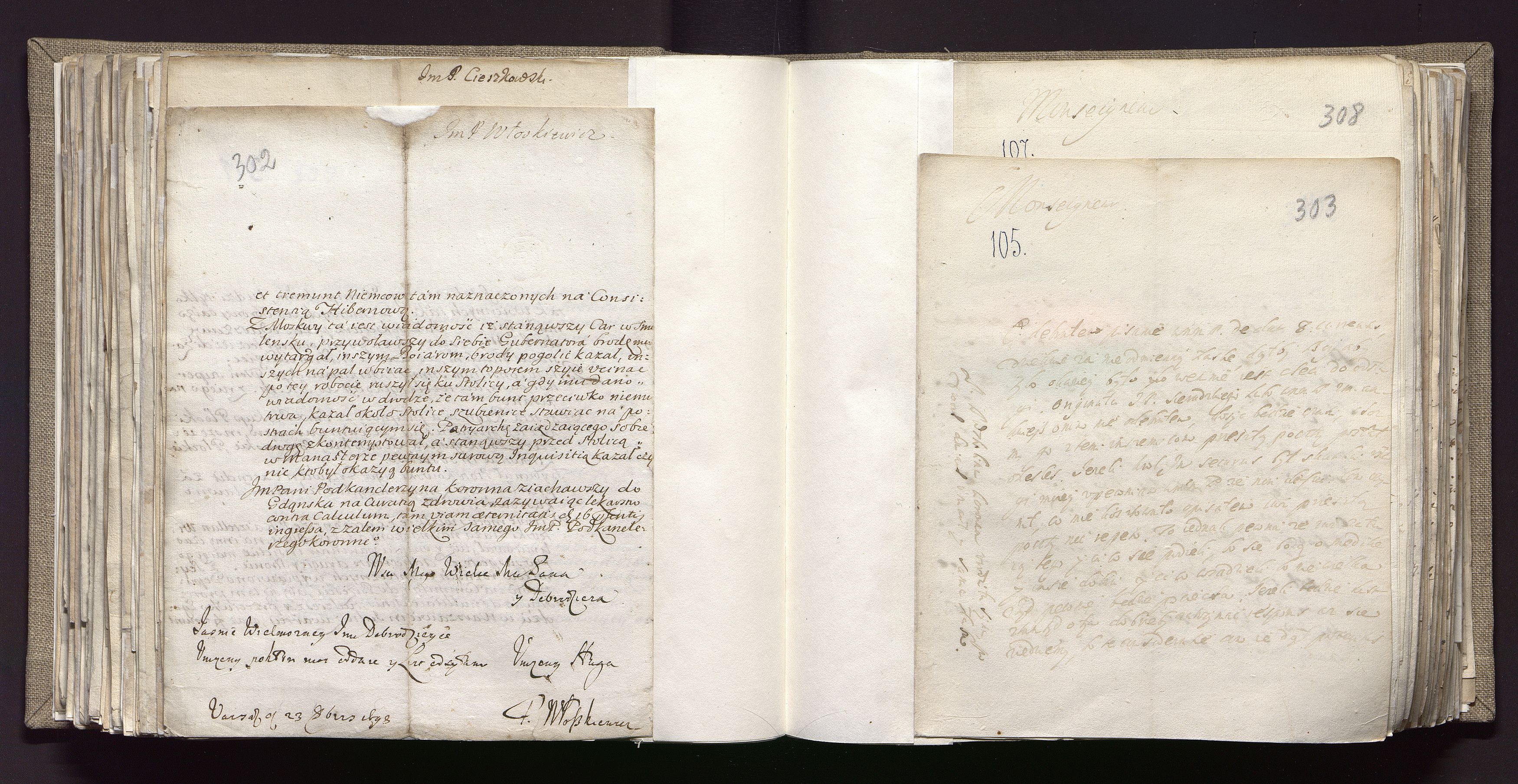 1_335_0_0_163a-26_0199