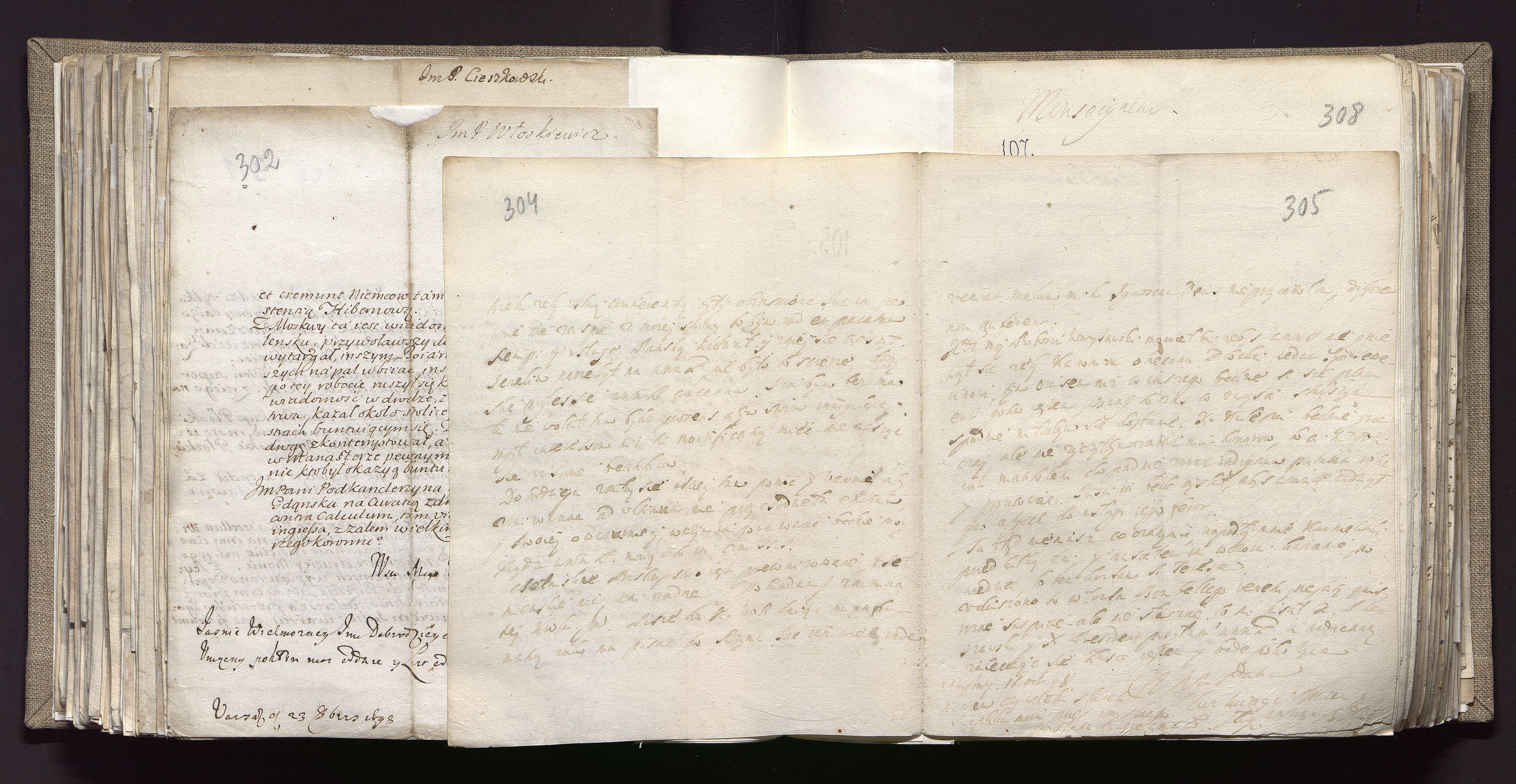 1_335_0_0_163a-26_0200