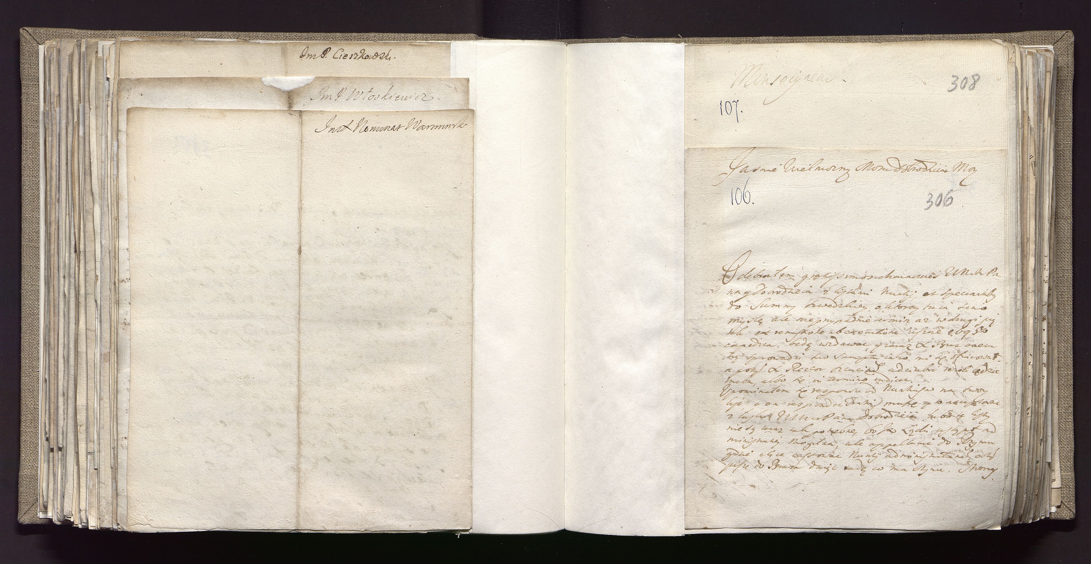 1_335_0_0_163a-26_0201