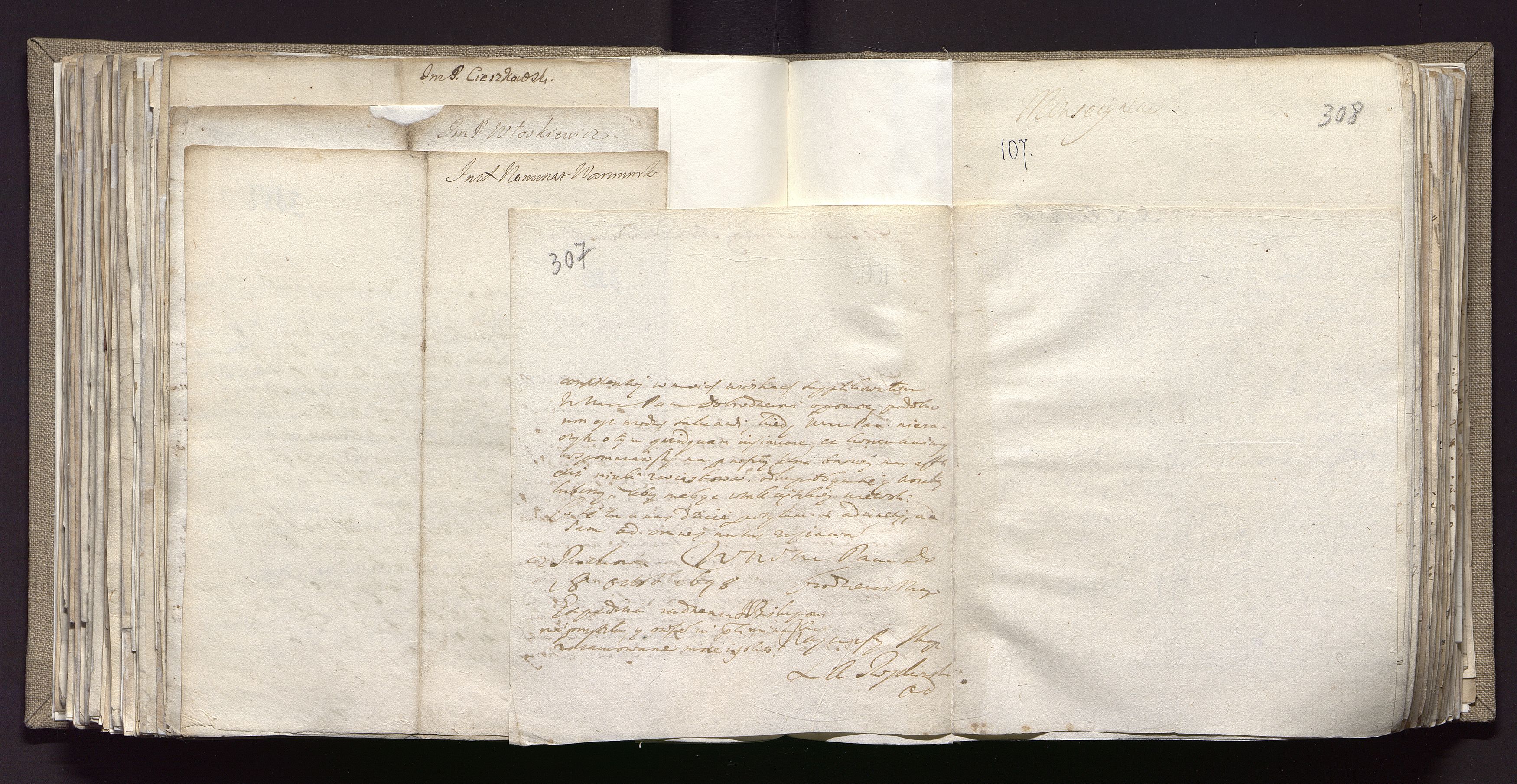 1_335_0_0_163a-26_0202