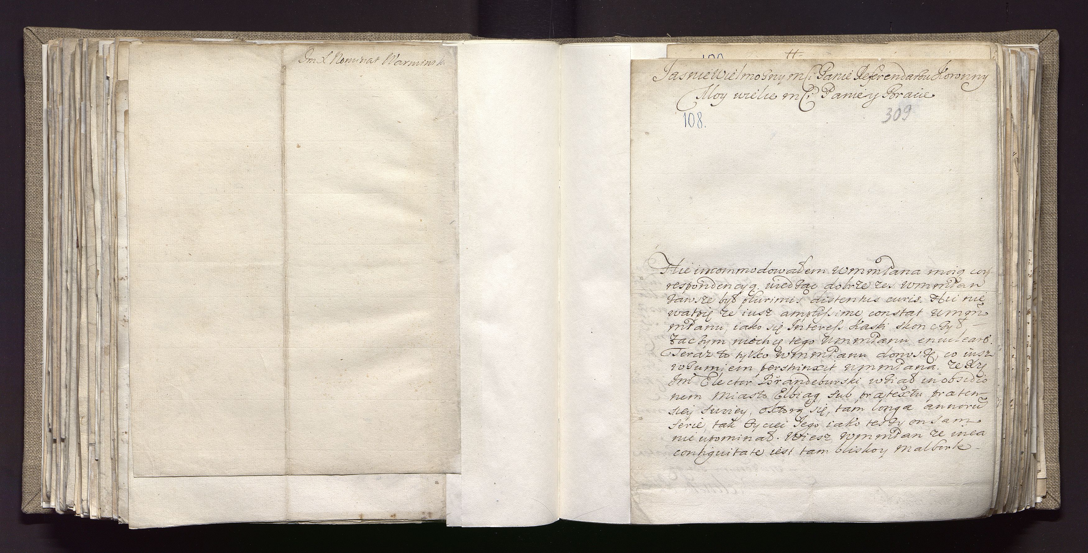 1_335_0_0_163a-26_0204