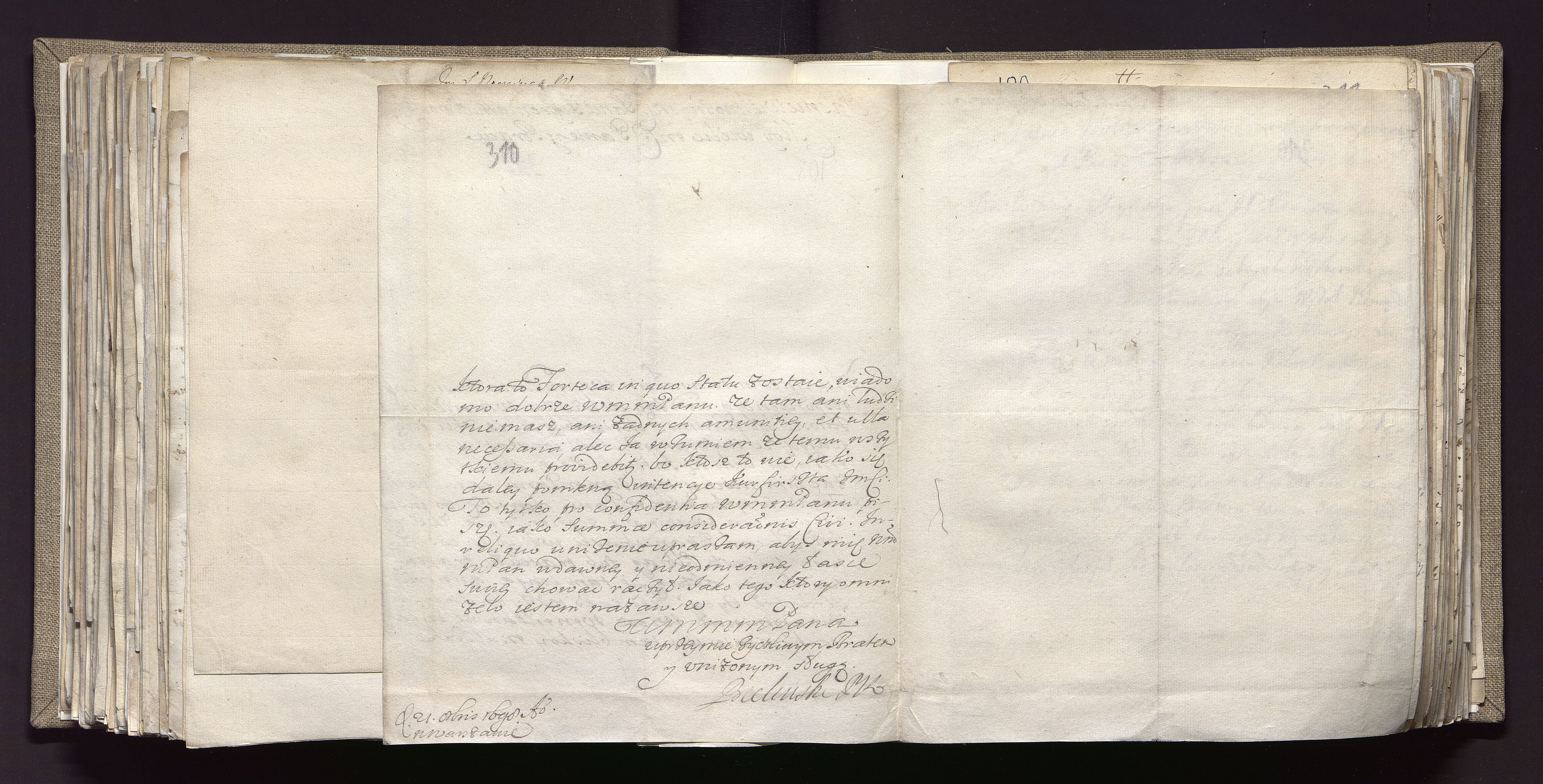 1_335_0_0_163a-26_0205