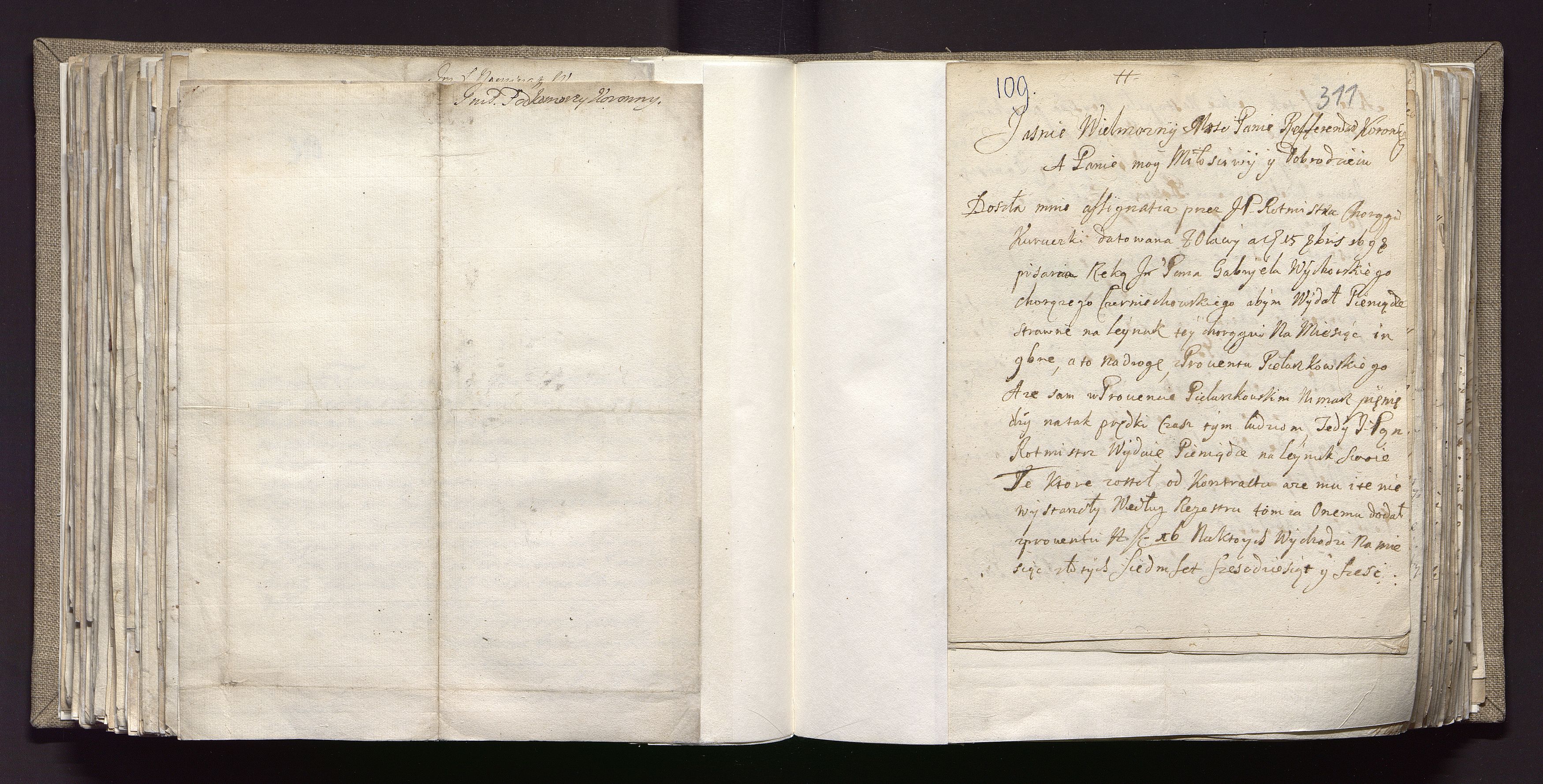 1_335_0_0_163a-26_0206