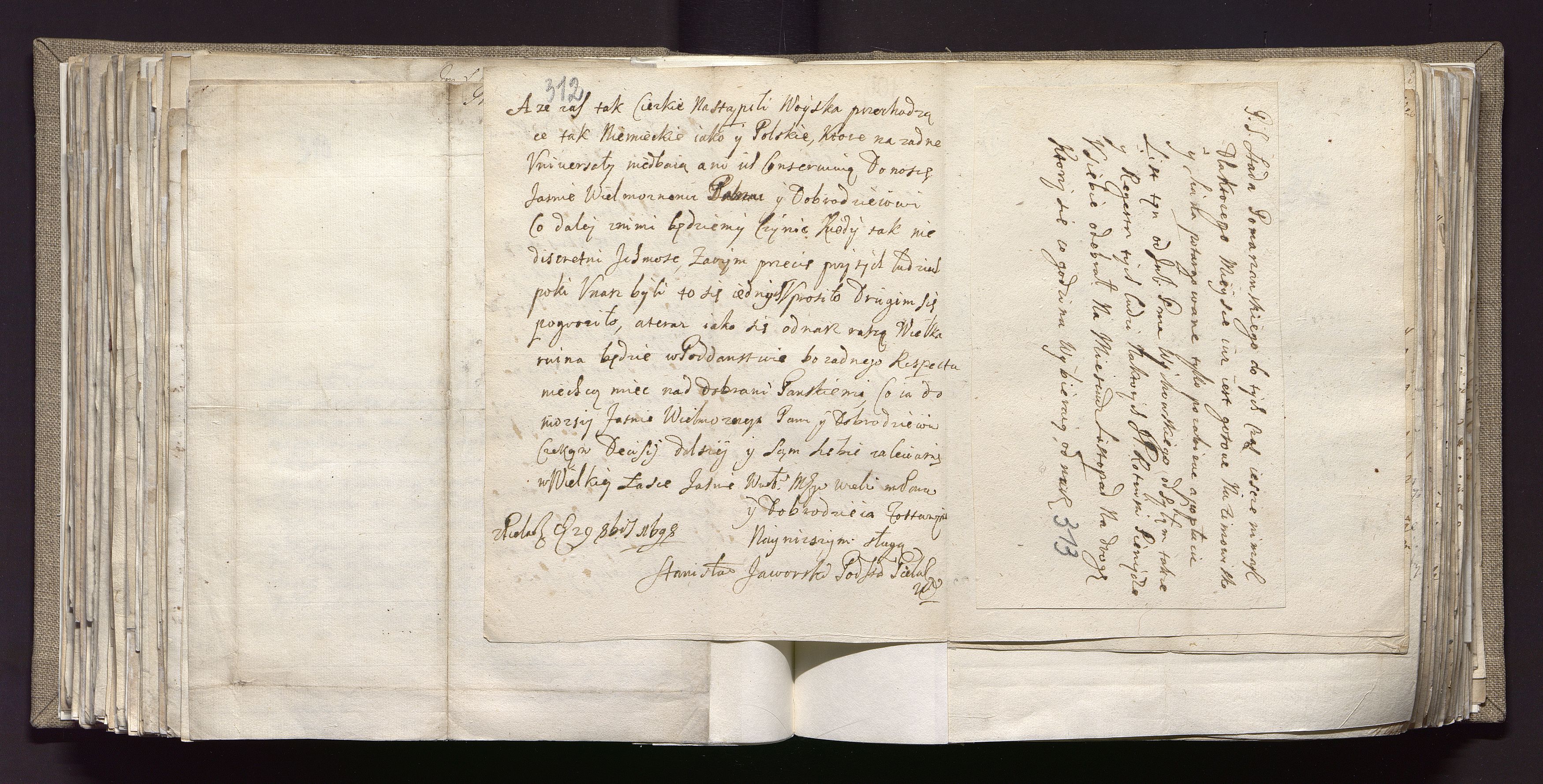 1_335_0_0_163a-26_0207