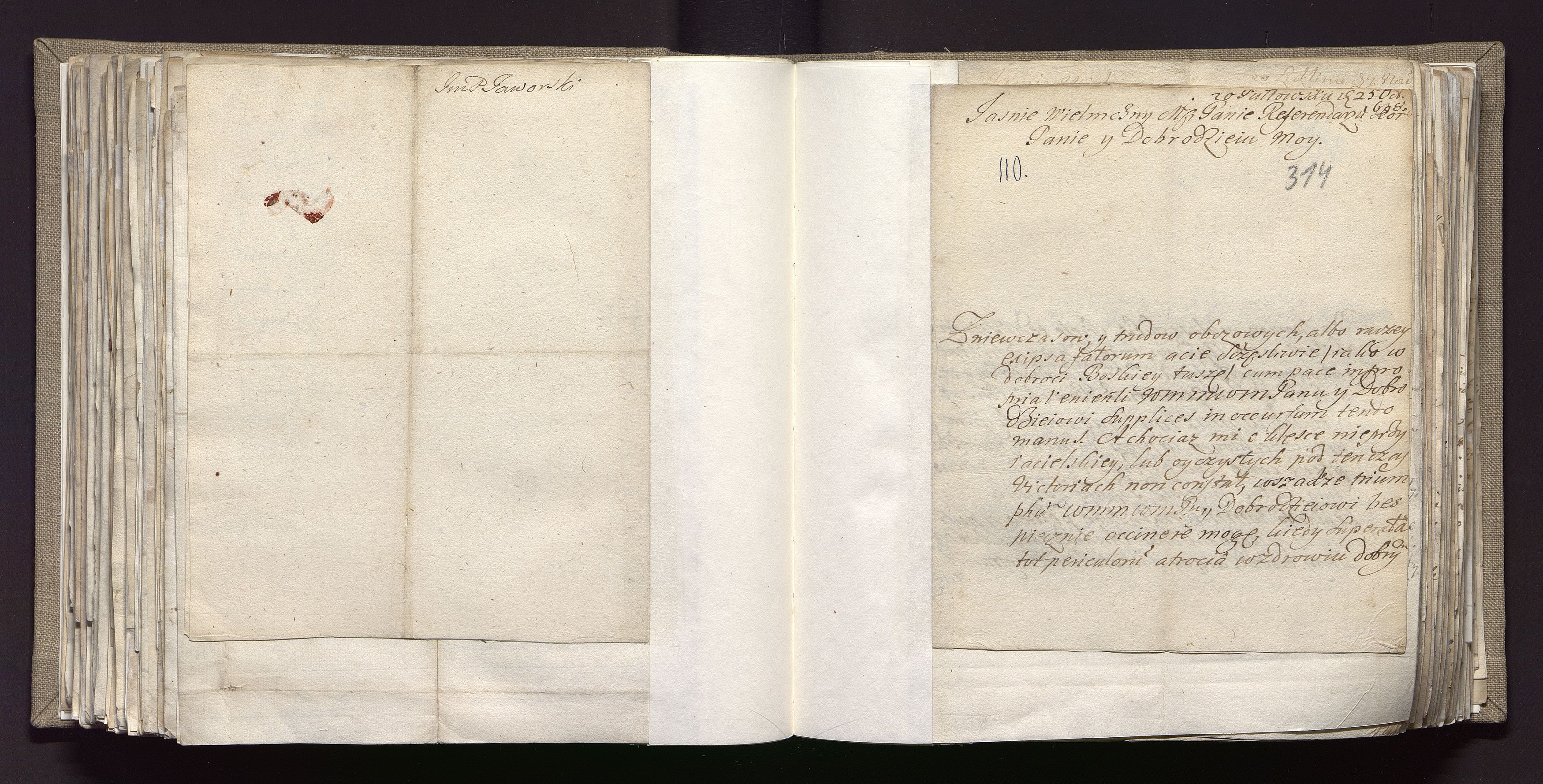 1_335_0_0_163a-26_0208