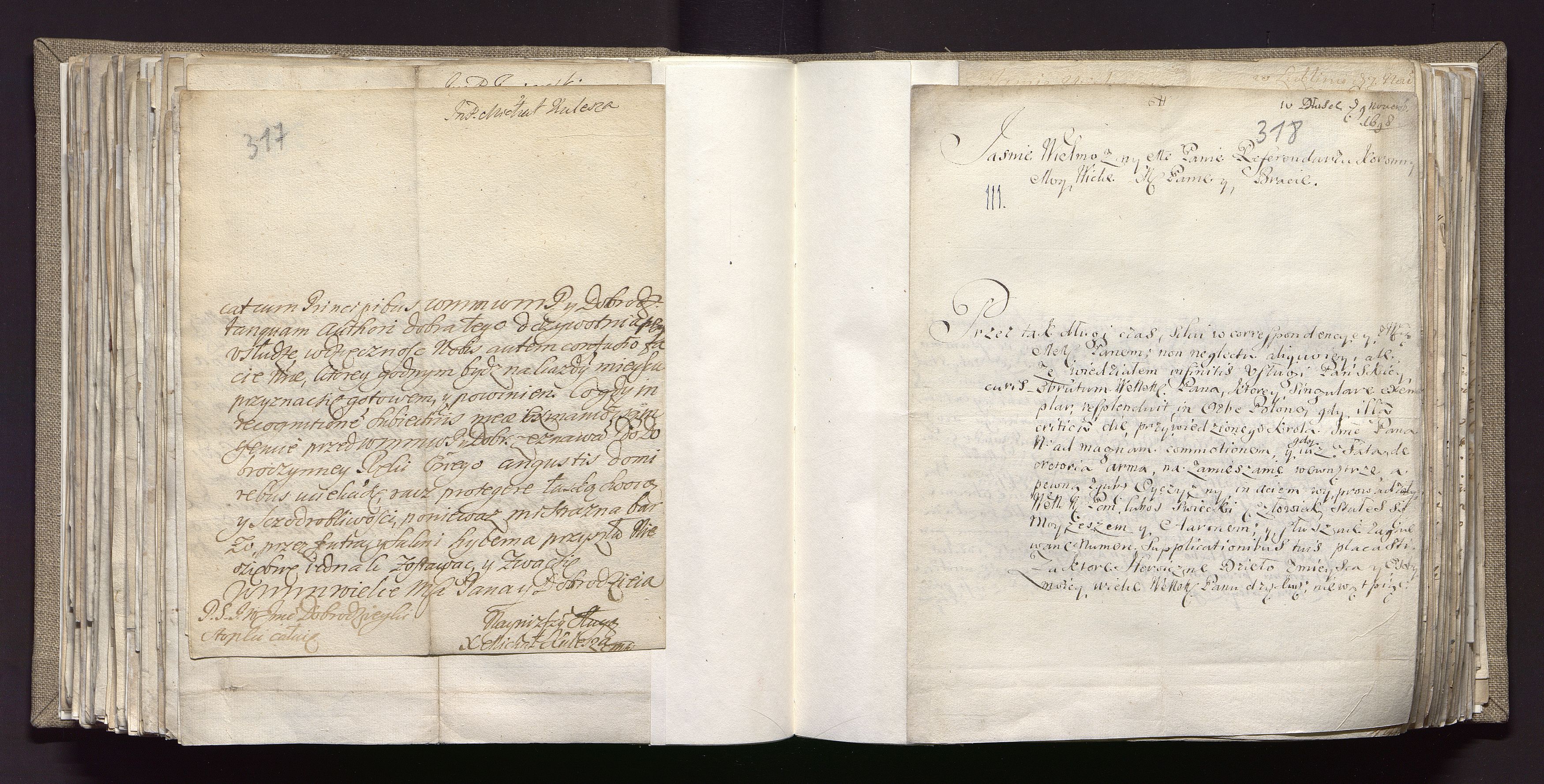 1_335_0_0_163a-26_0210