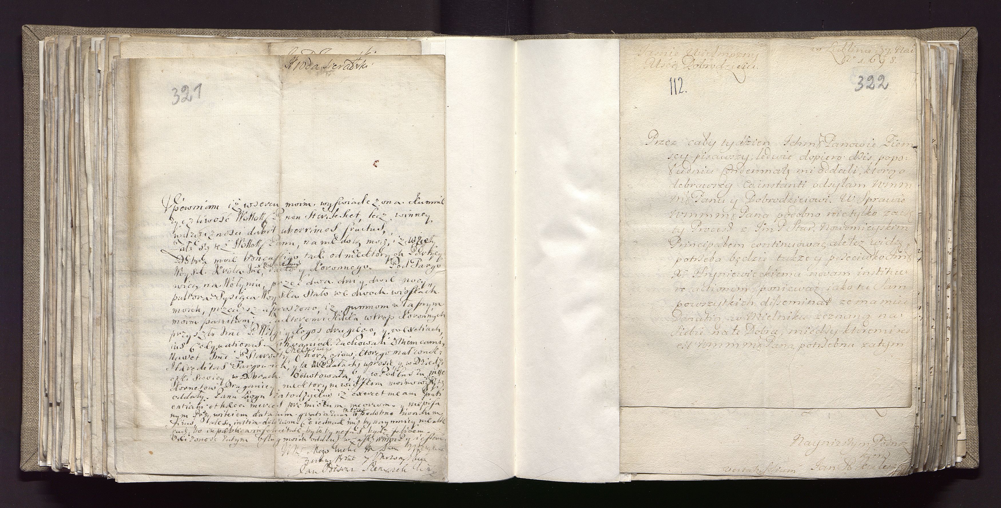 1_335_0_0_163a-26_0212