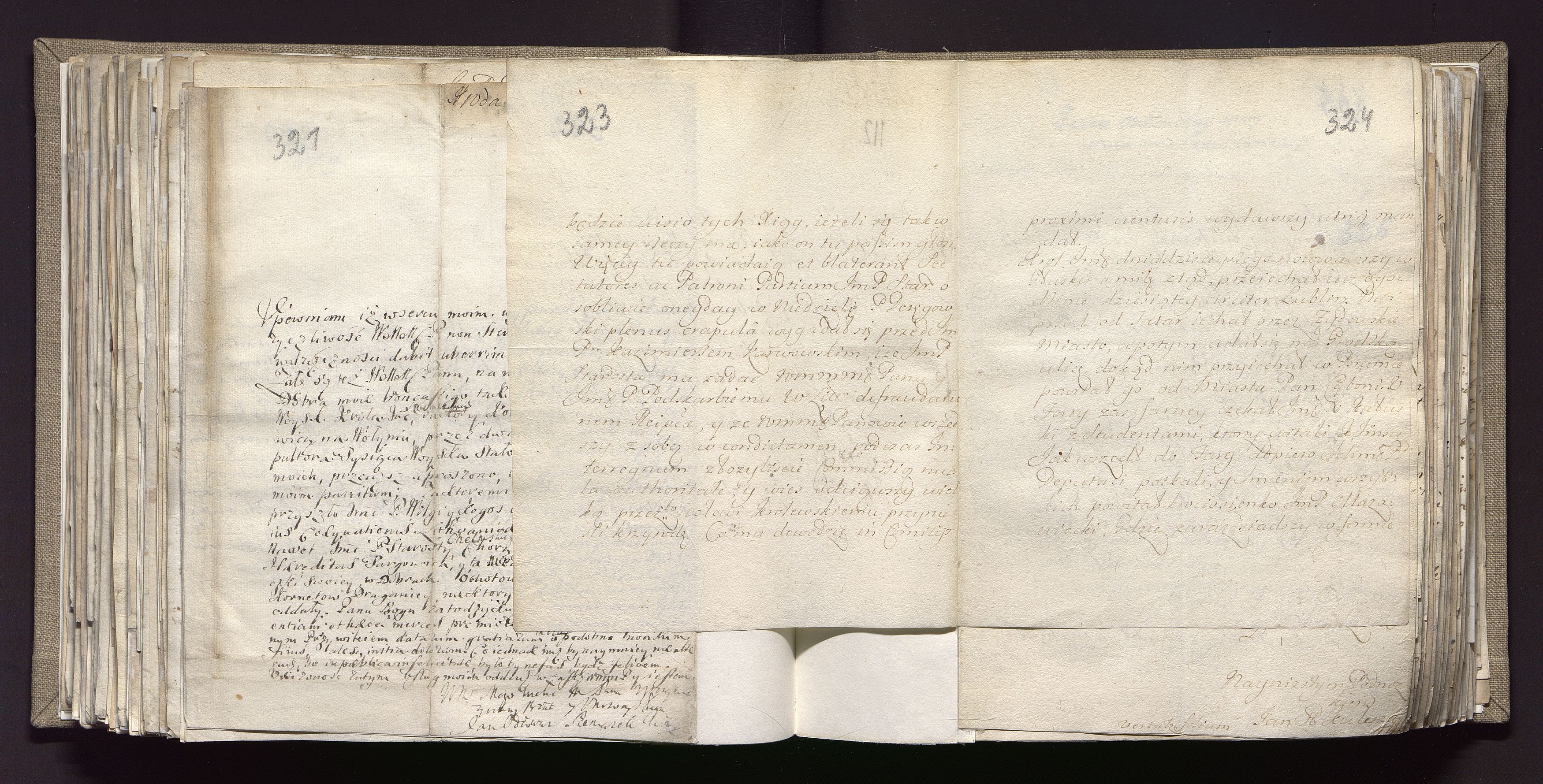 1_335_0_0_163a-26_0213