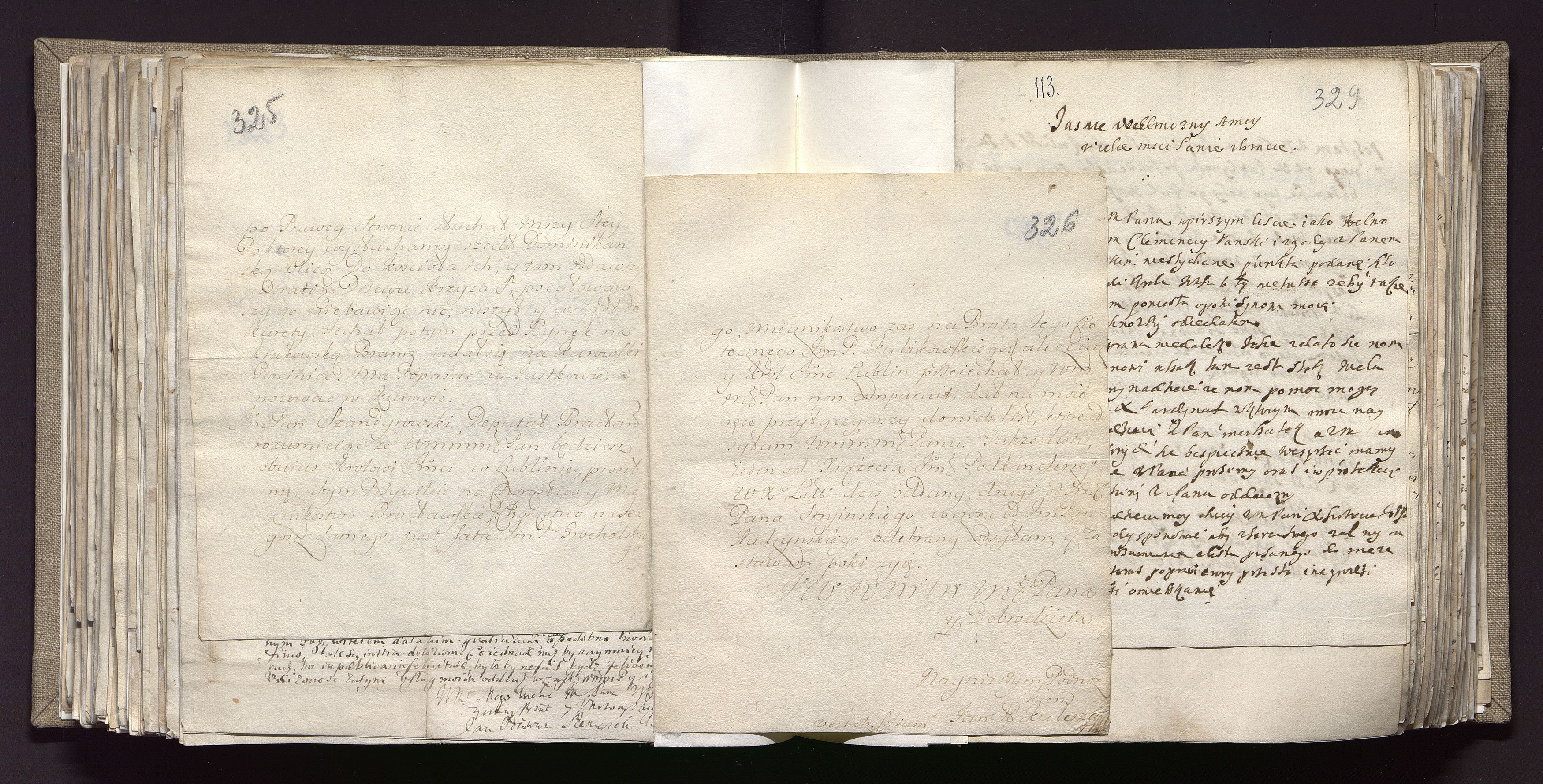 1_335_0_0_163a-26_0214