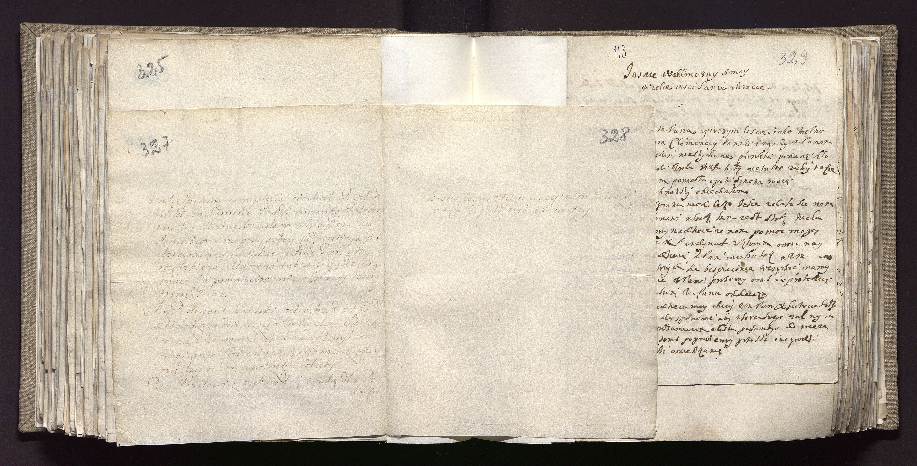 1_335_0_0_163a-26_0215