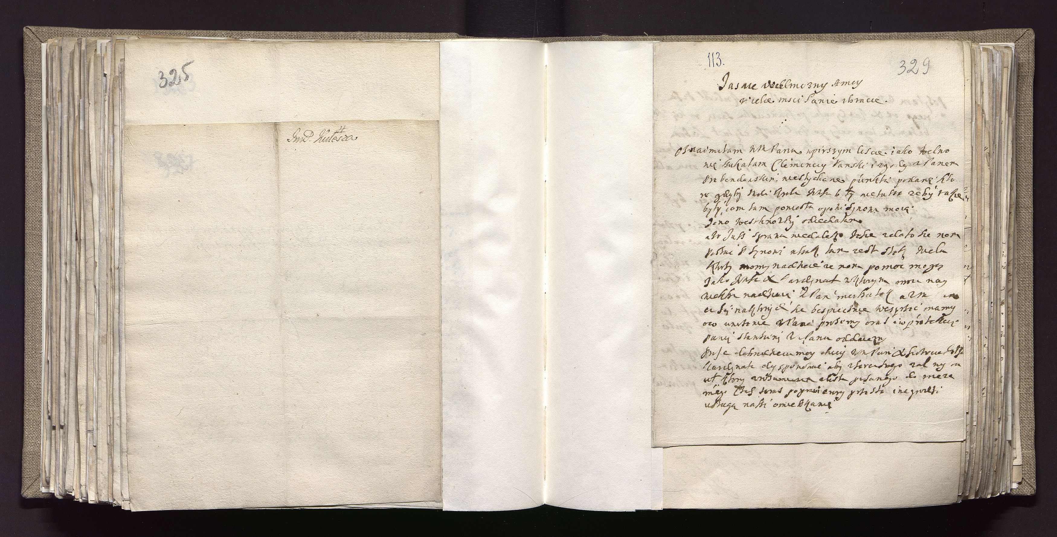 1_335_0_0_163a-26_0216