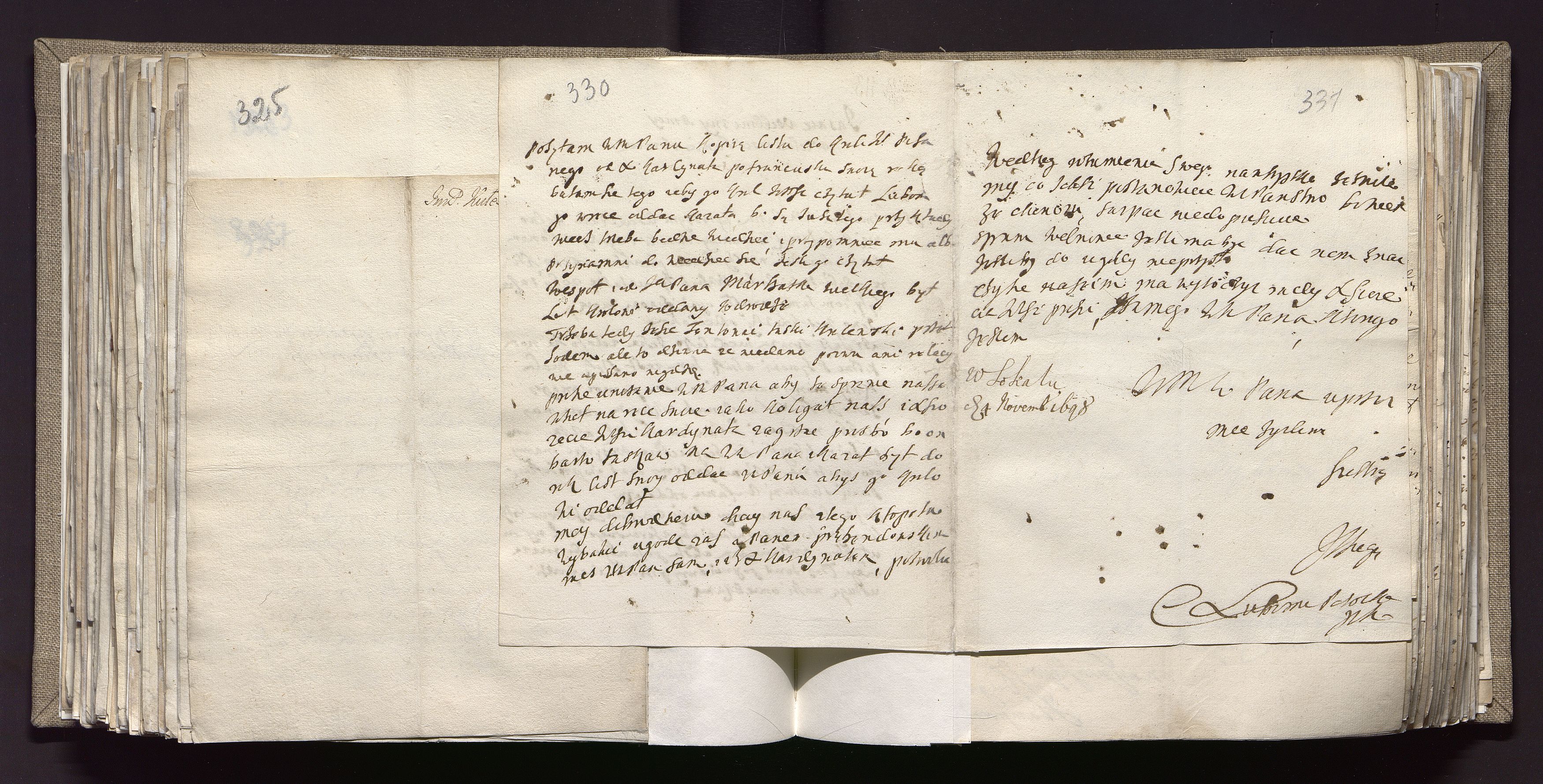 1_335_0_0_163a-26_0217