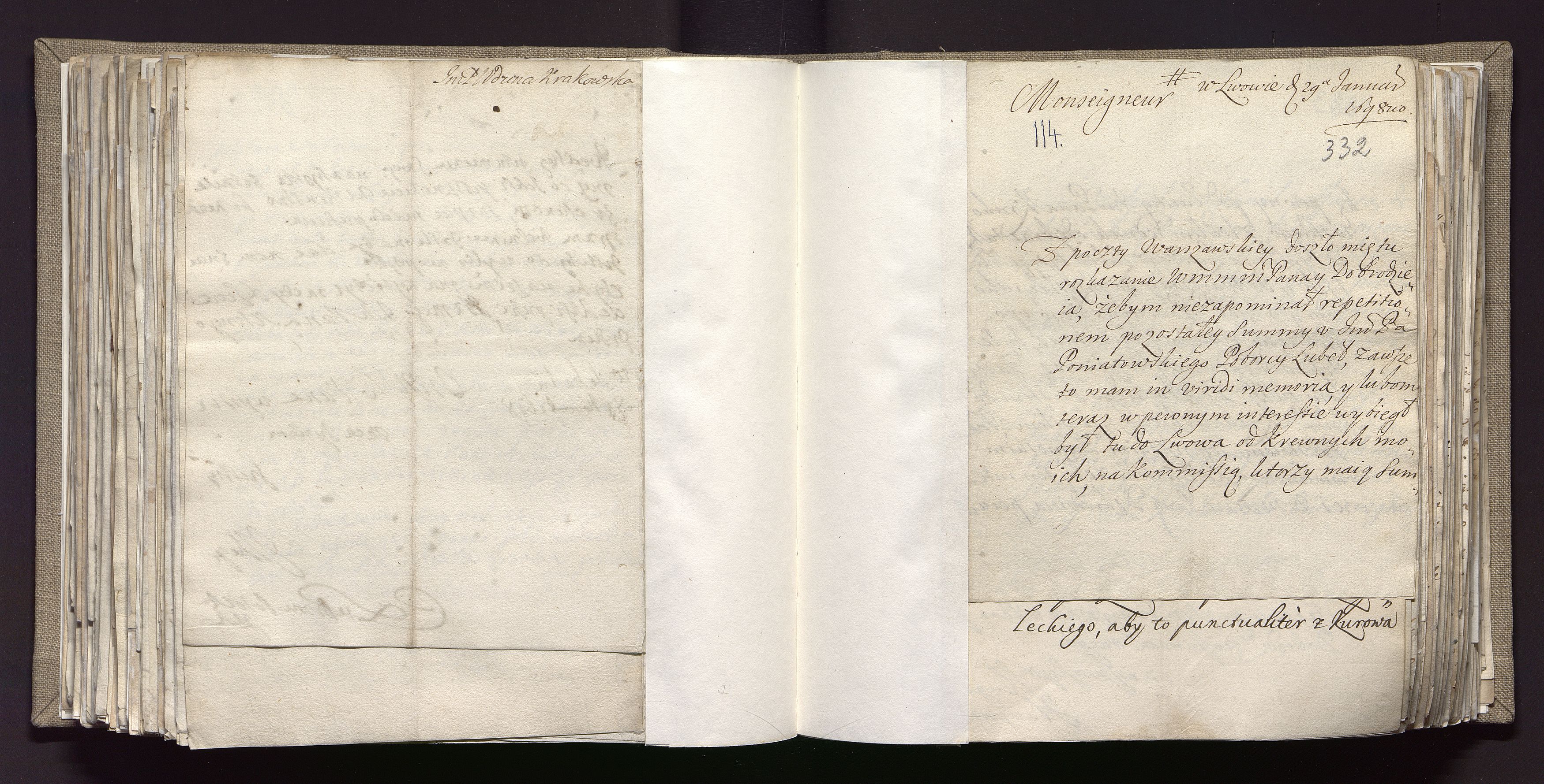 1_335_0_0_163a-26_0218