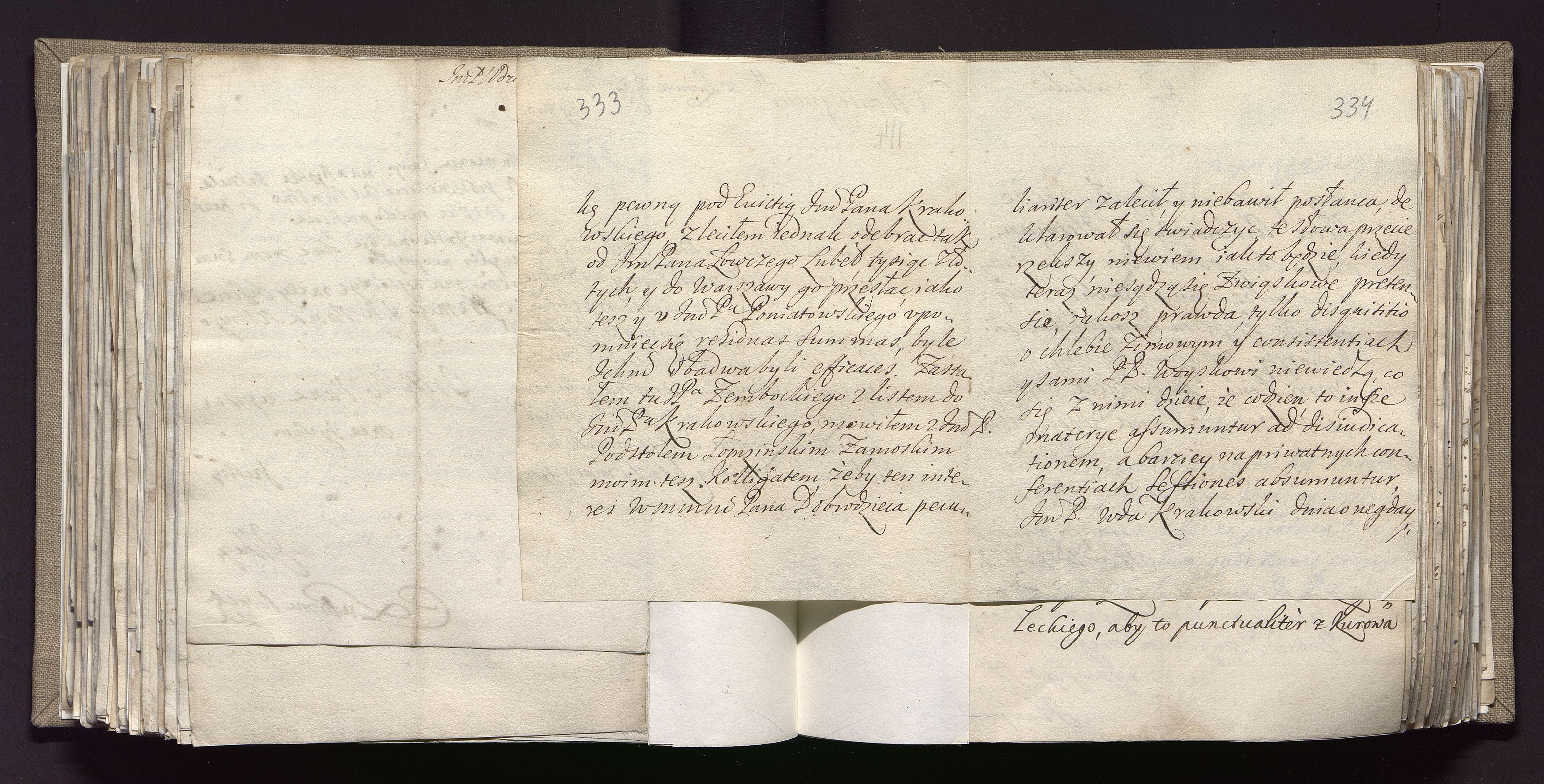 1_335_0_0_163a-26_0219