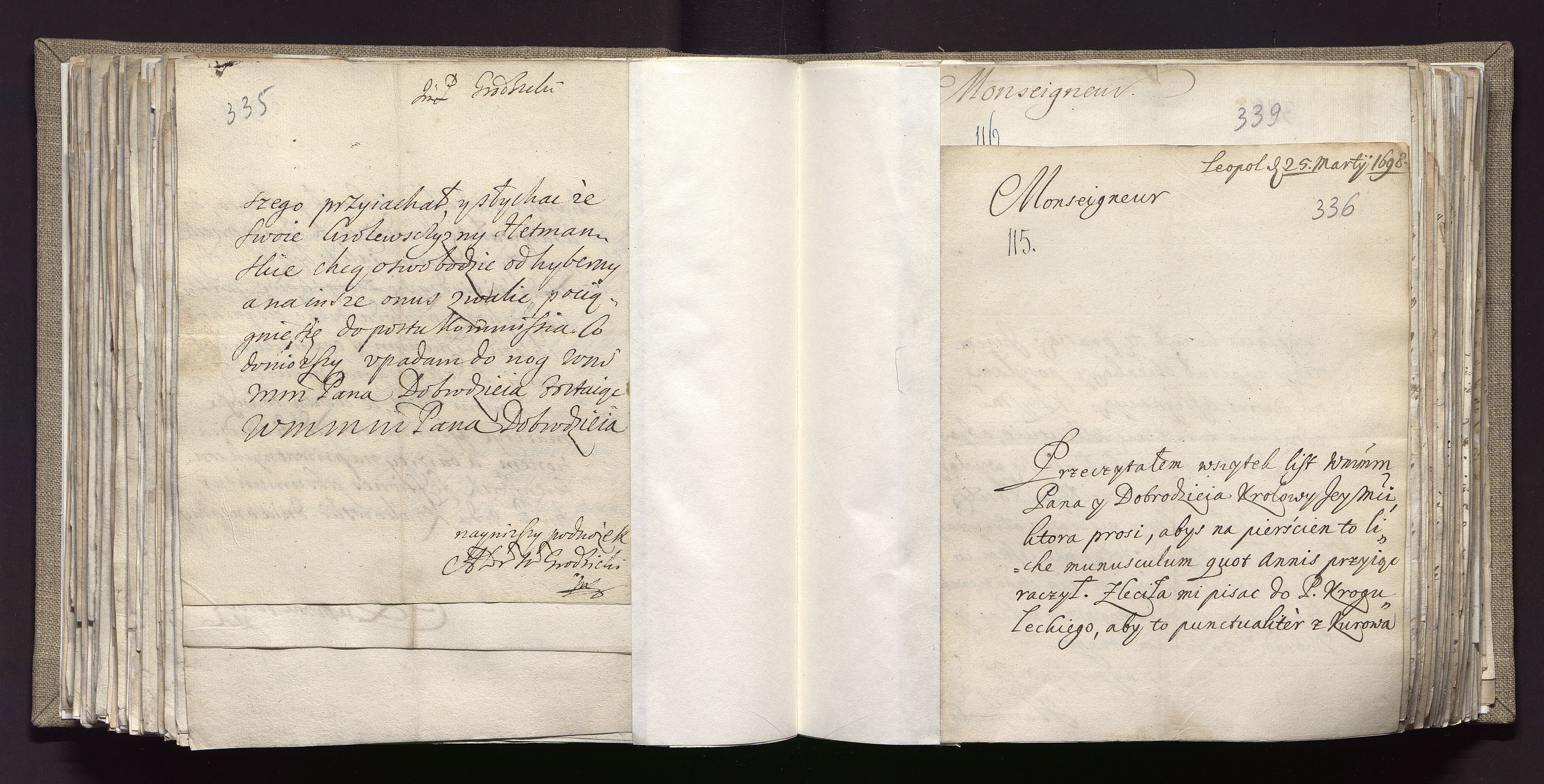 1_335_0_0_163a-26_0220