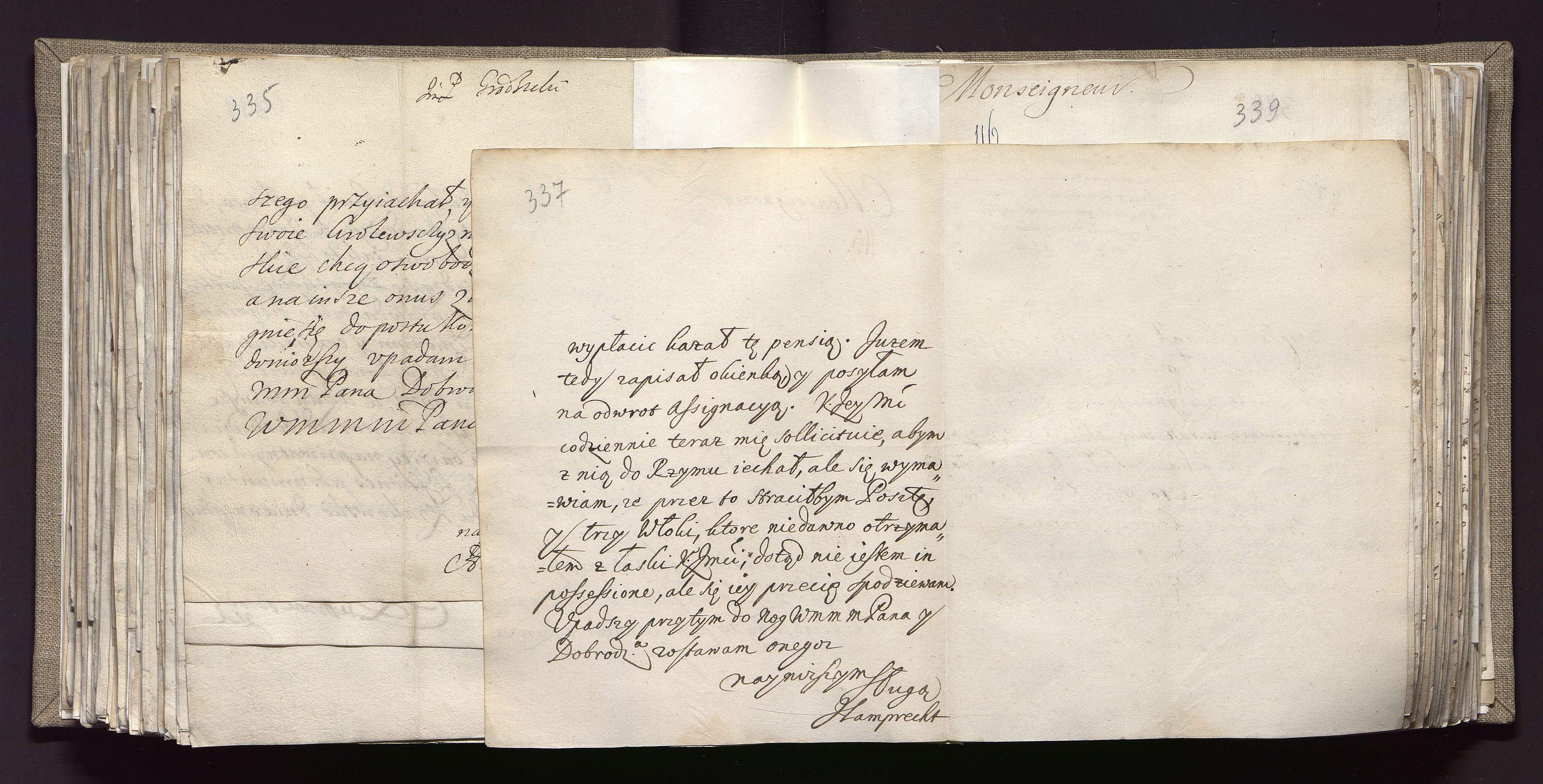 1_335_0_0_163a-26_0221