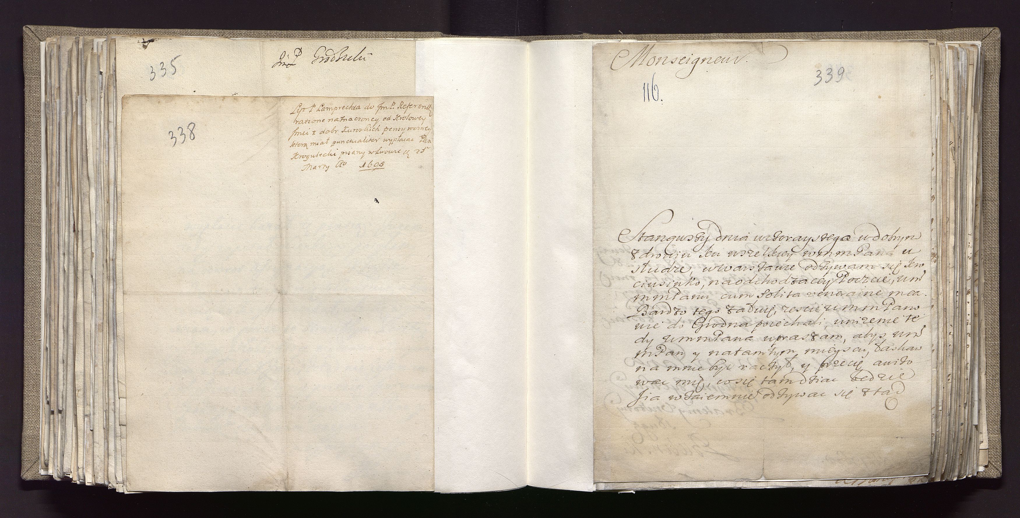 1_335_0_0_163a-26_0222