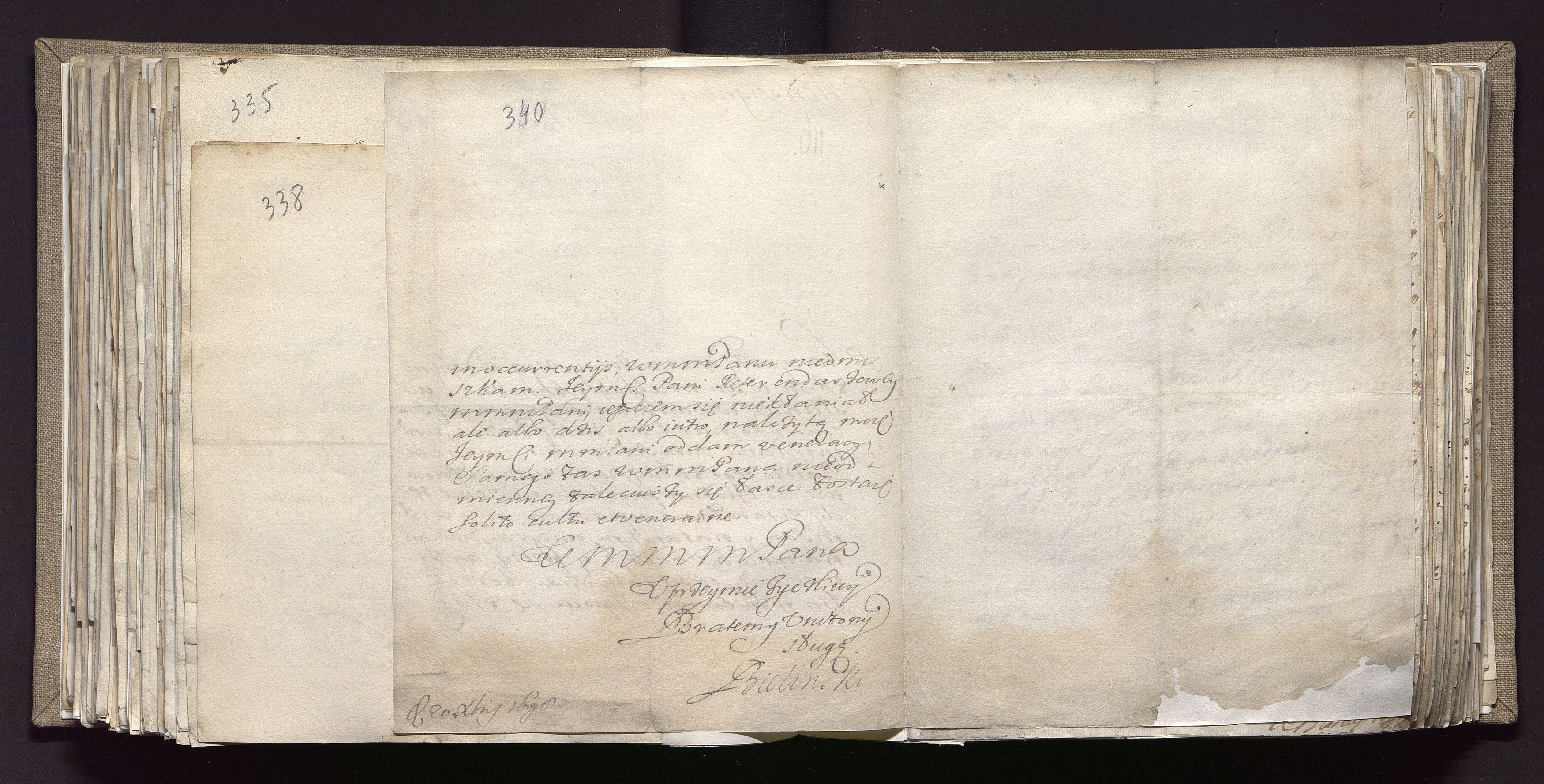 1_335_0_0_163a-26_0223