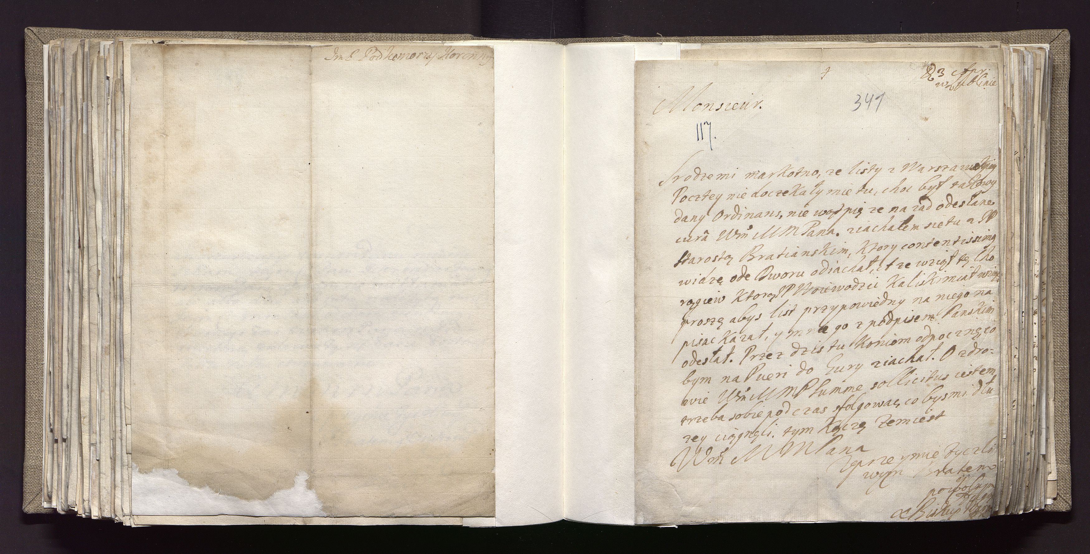 1_335_0_0_163a-26_0224