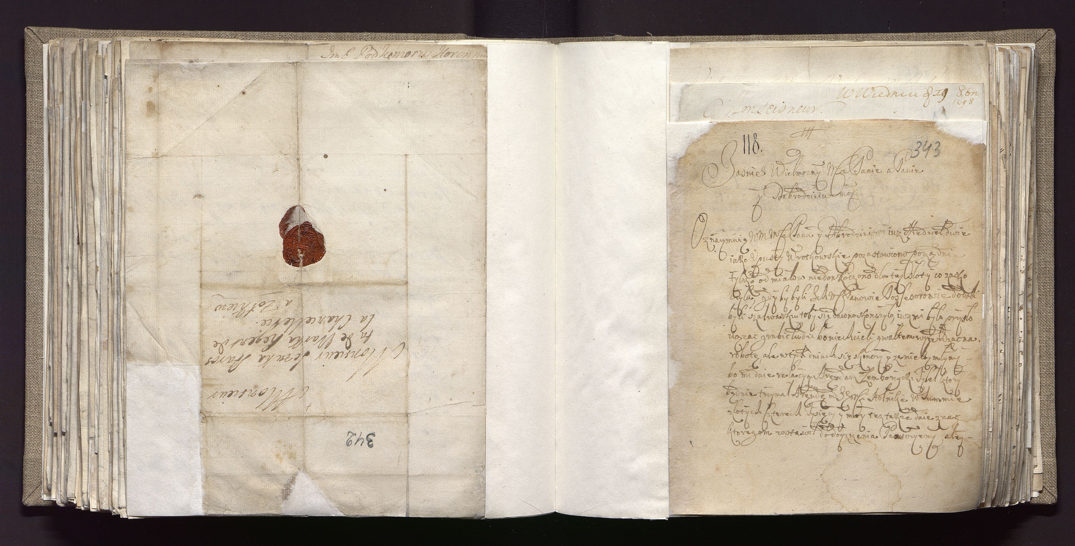 1_335_0_0_163a-26_0225