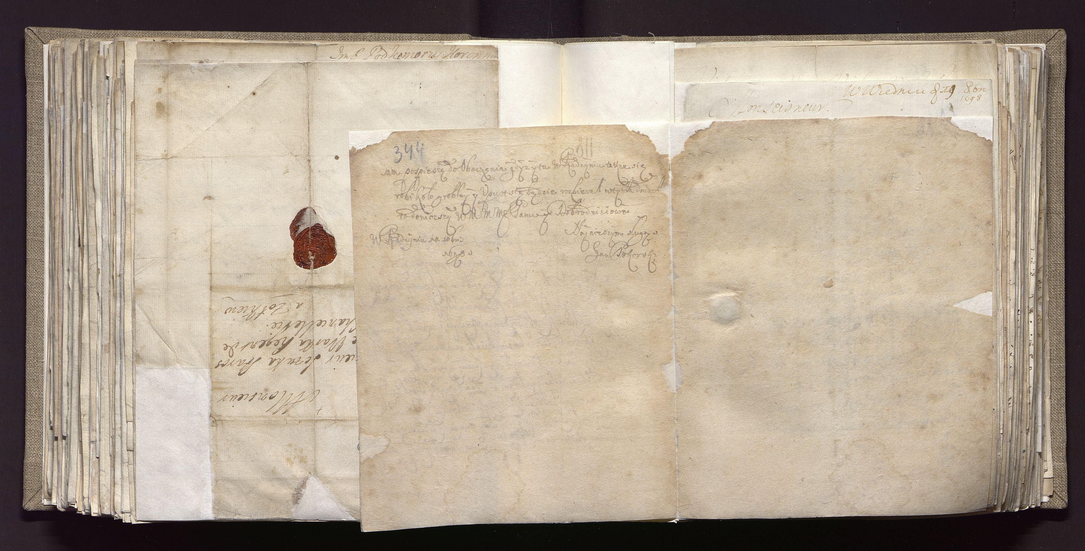 1_335_0_0_163a-26_0226