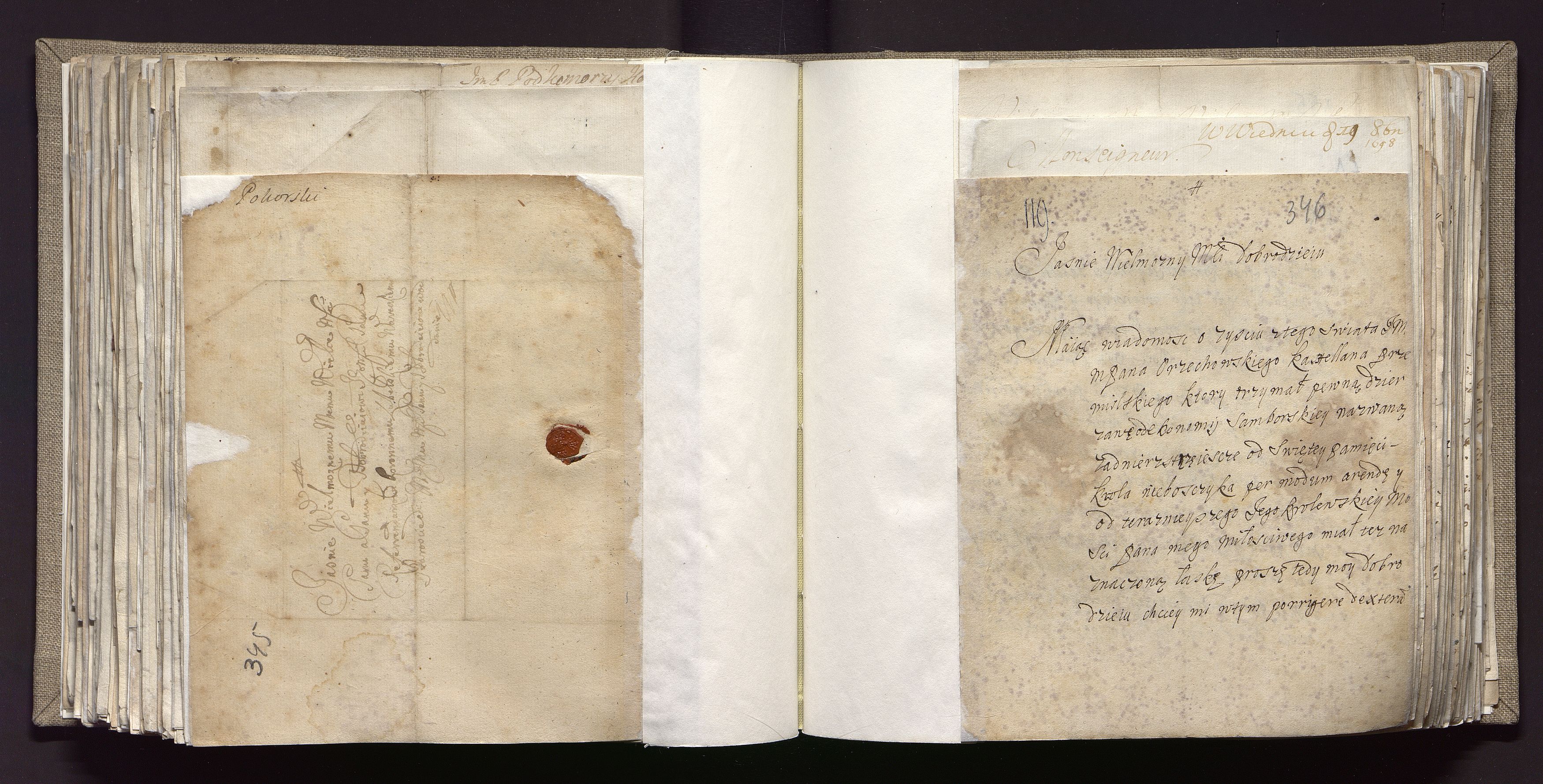 1_335_0_0_163a-26_0227