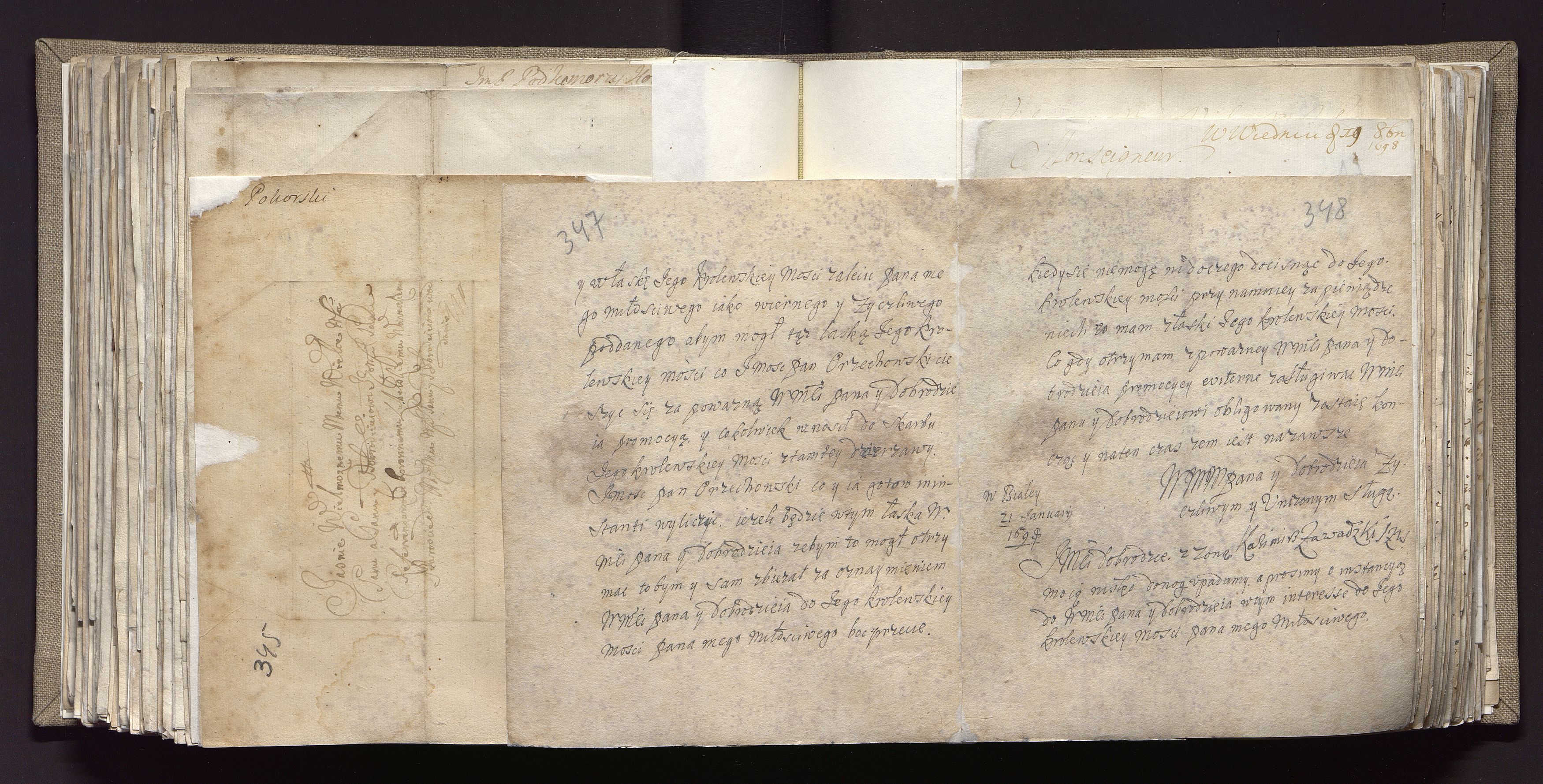 1_335_0_0_163a-26_0228