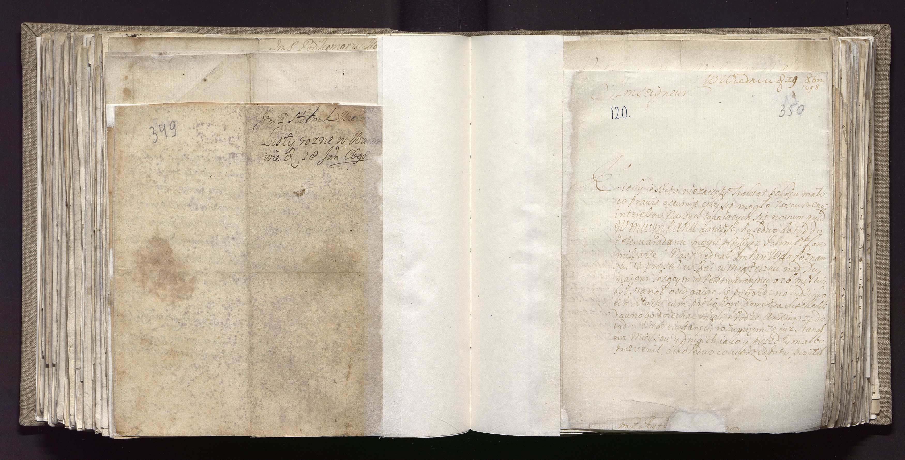 1_335_0_0_163a-26_0229