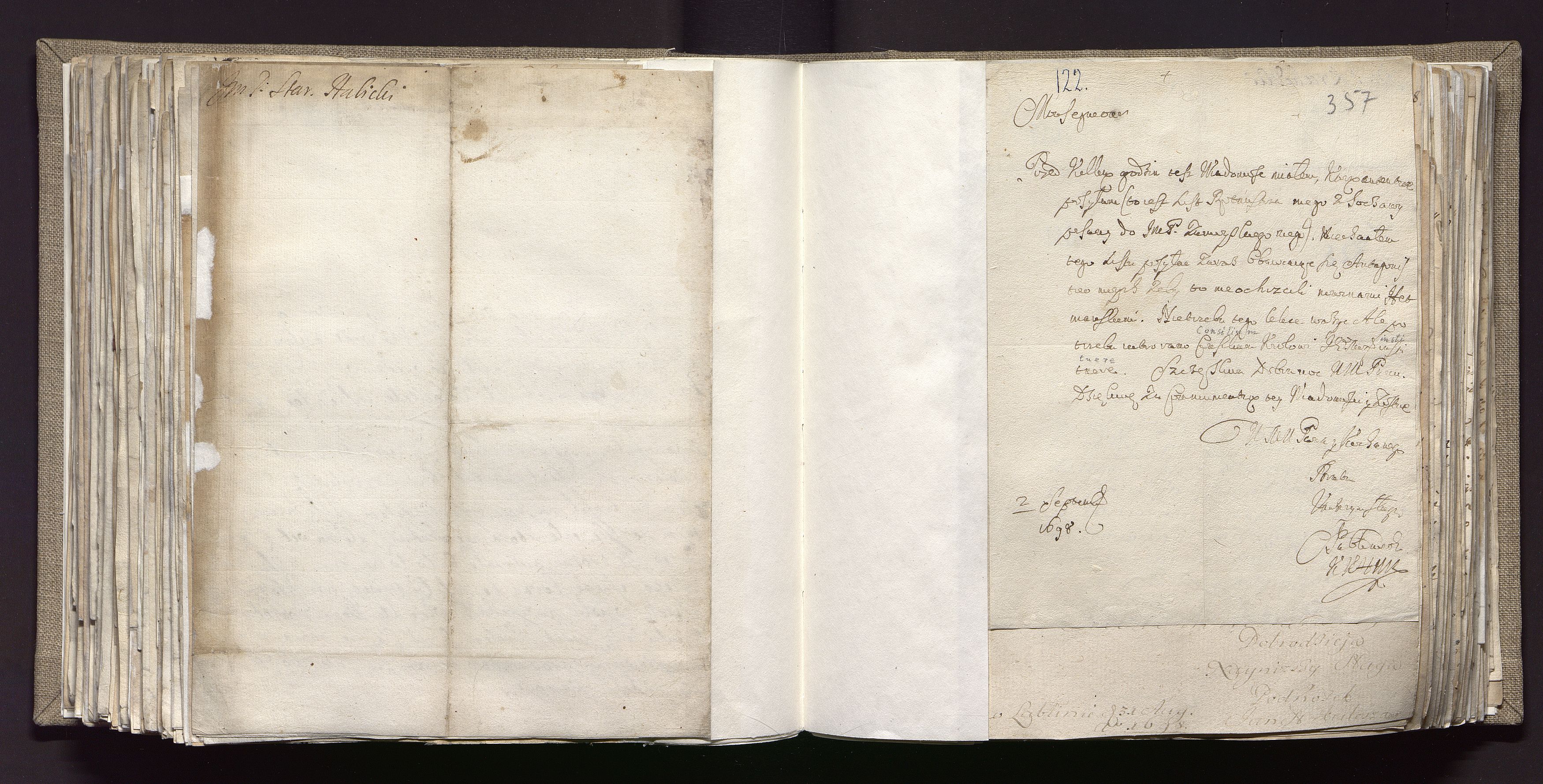 1_335_0_0_163a-26_0233