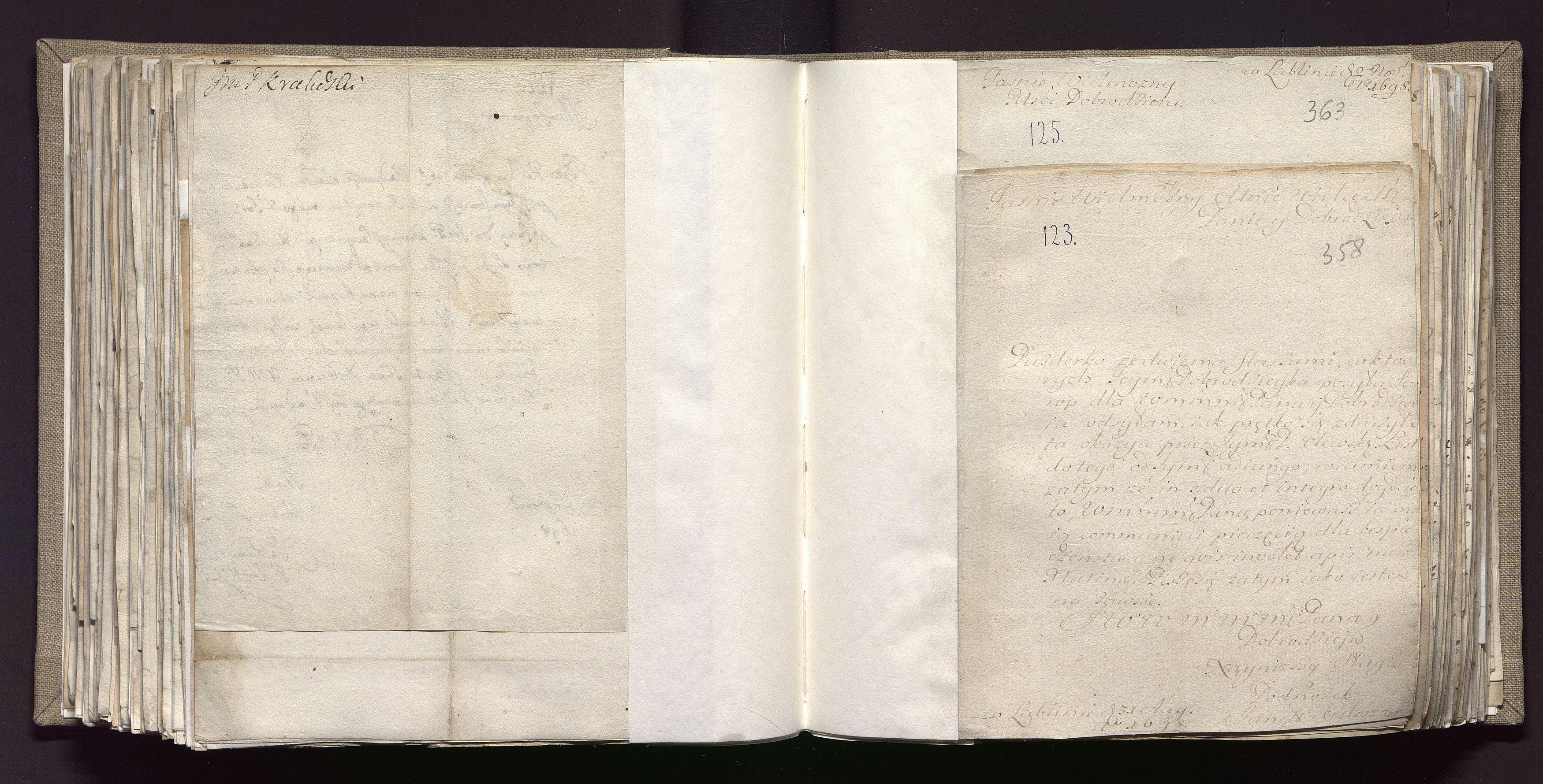 1_335_0_0_163a-26_0234