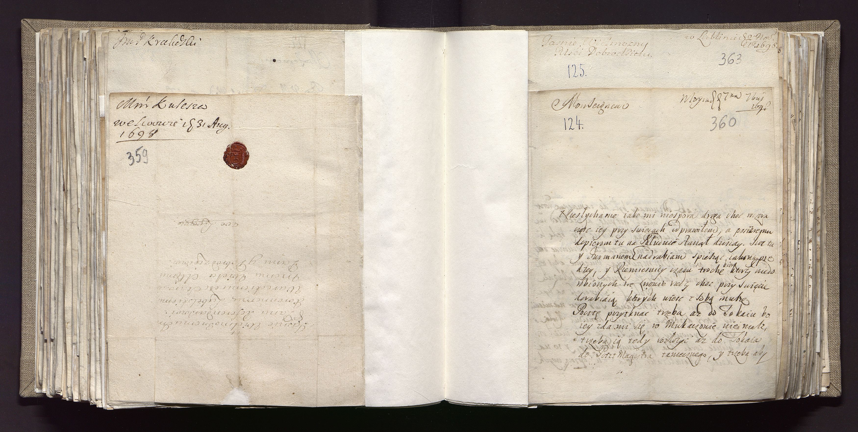 1_335_0_0_163a-26_0235