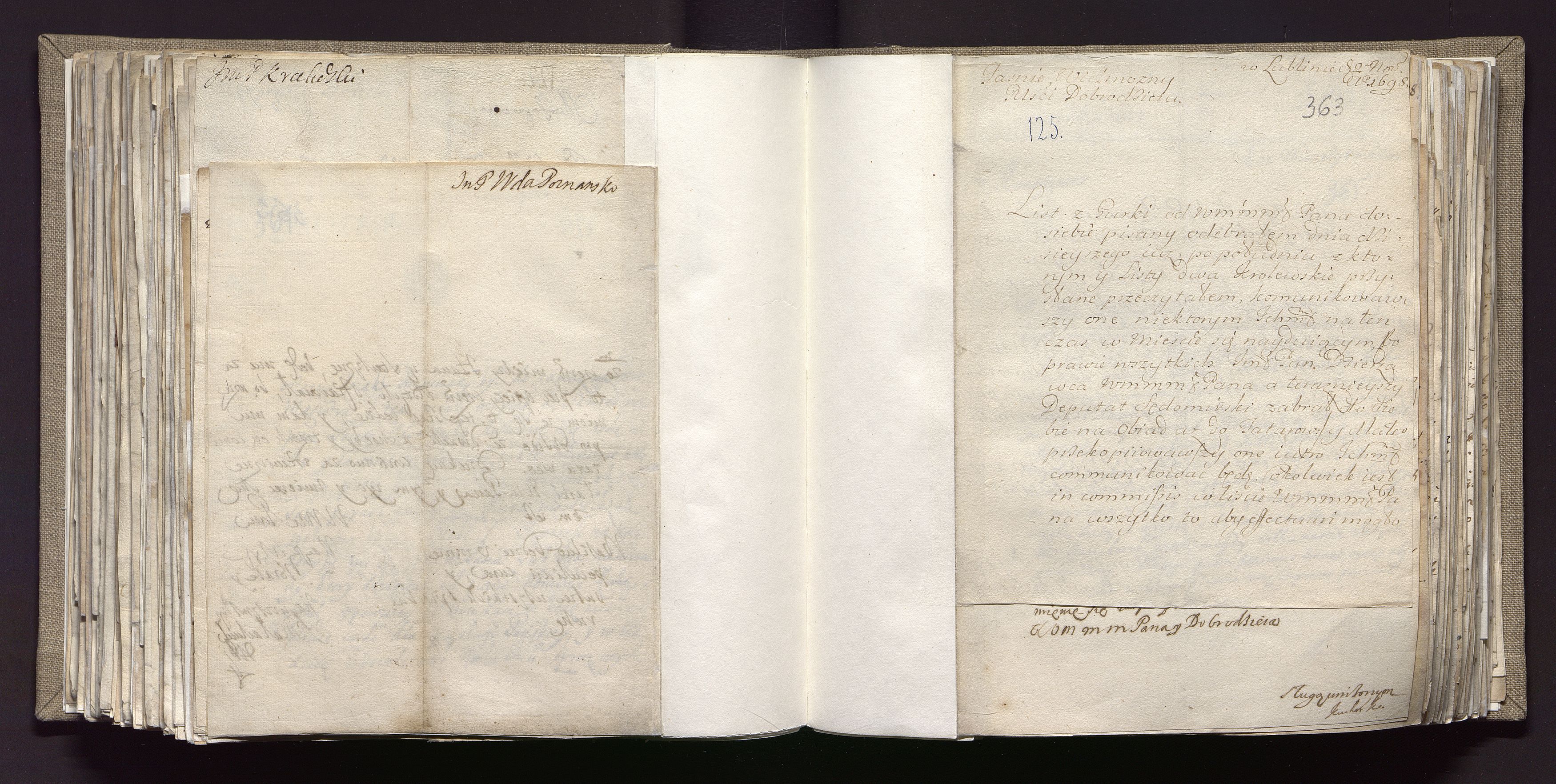 1_335_0_0_163a-26_0237