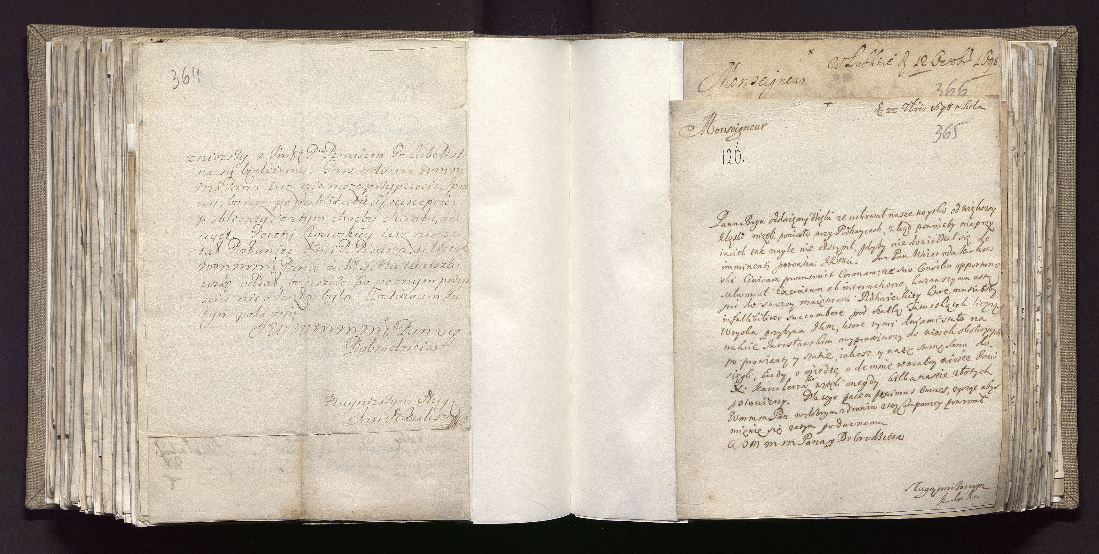 1_335_0_0_163a-26_0238