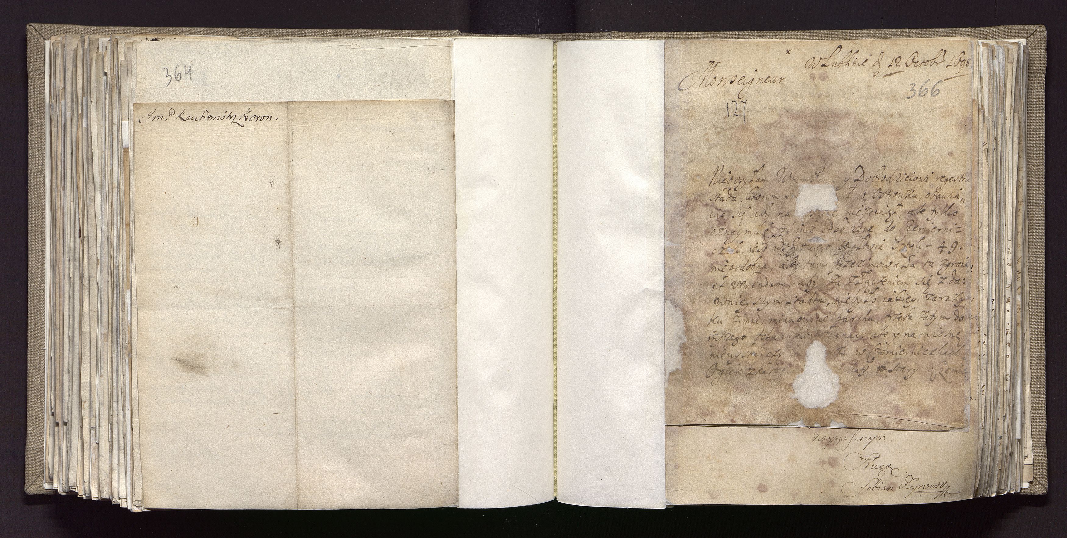 1_335_0_0_163a-26_0239