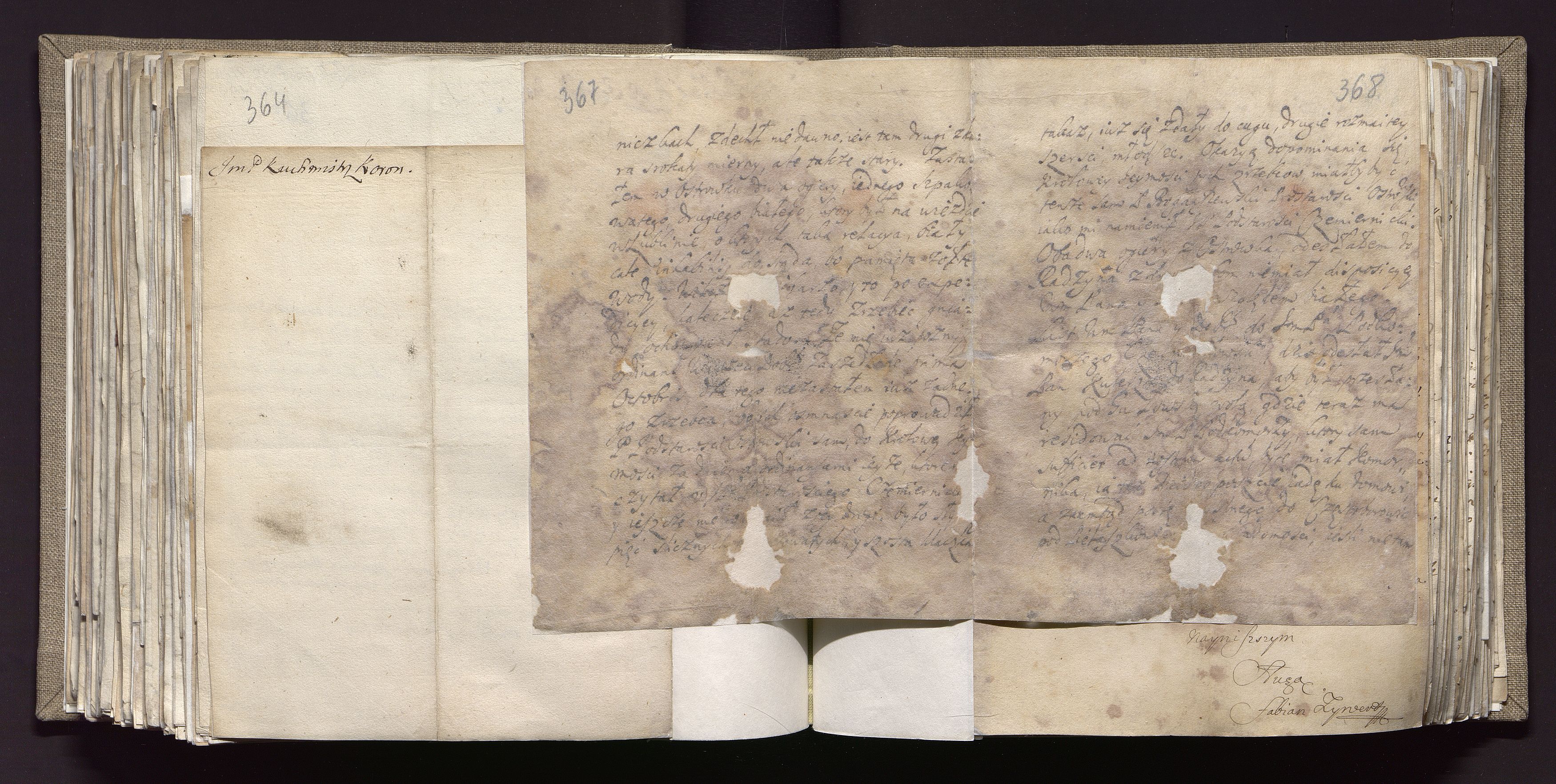 1_335_0_0_163a-26_0240