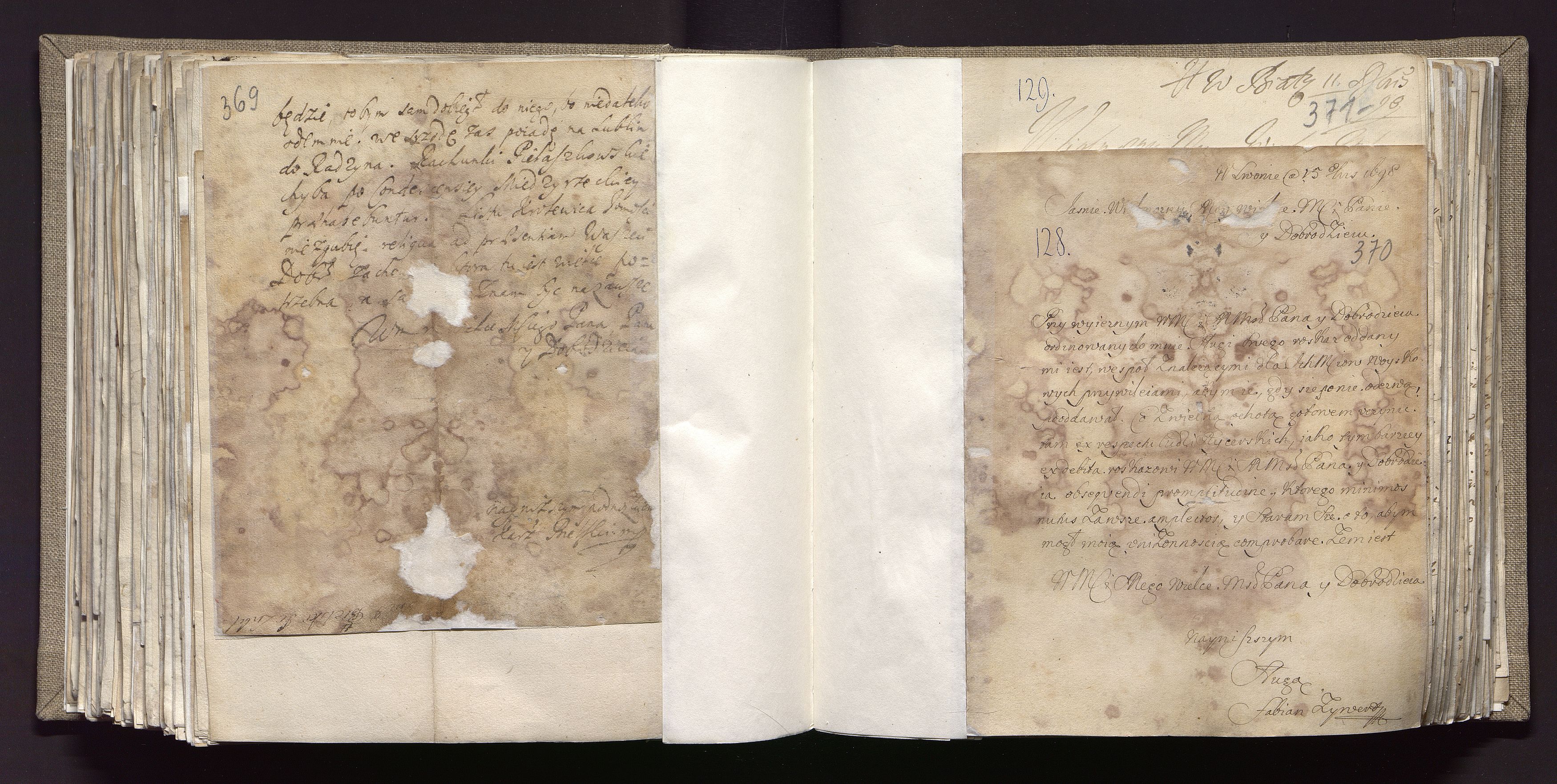 1_335_0_0_163a-26_0241