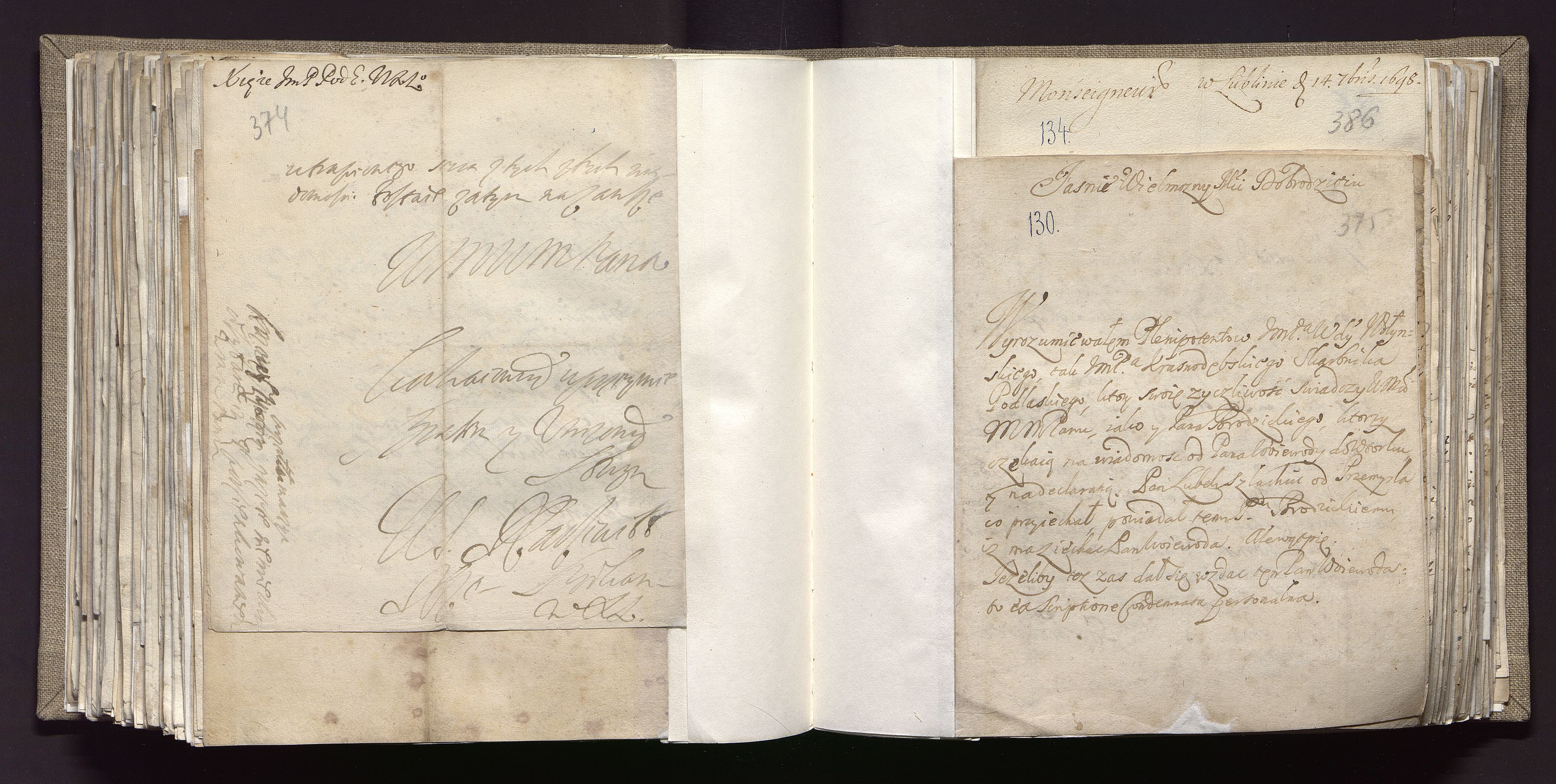 1_335_0_0_163a-26_0244