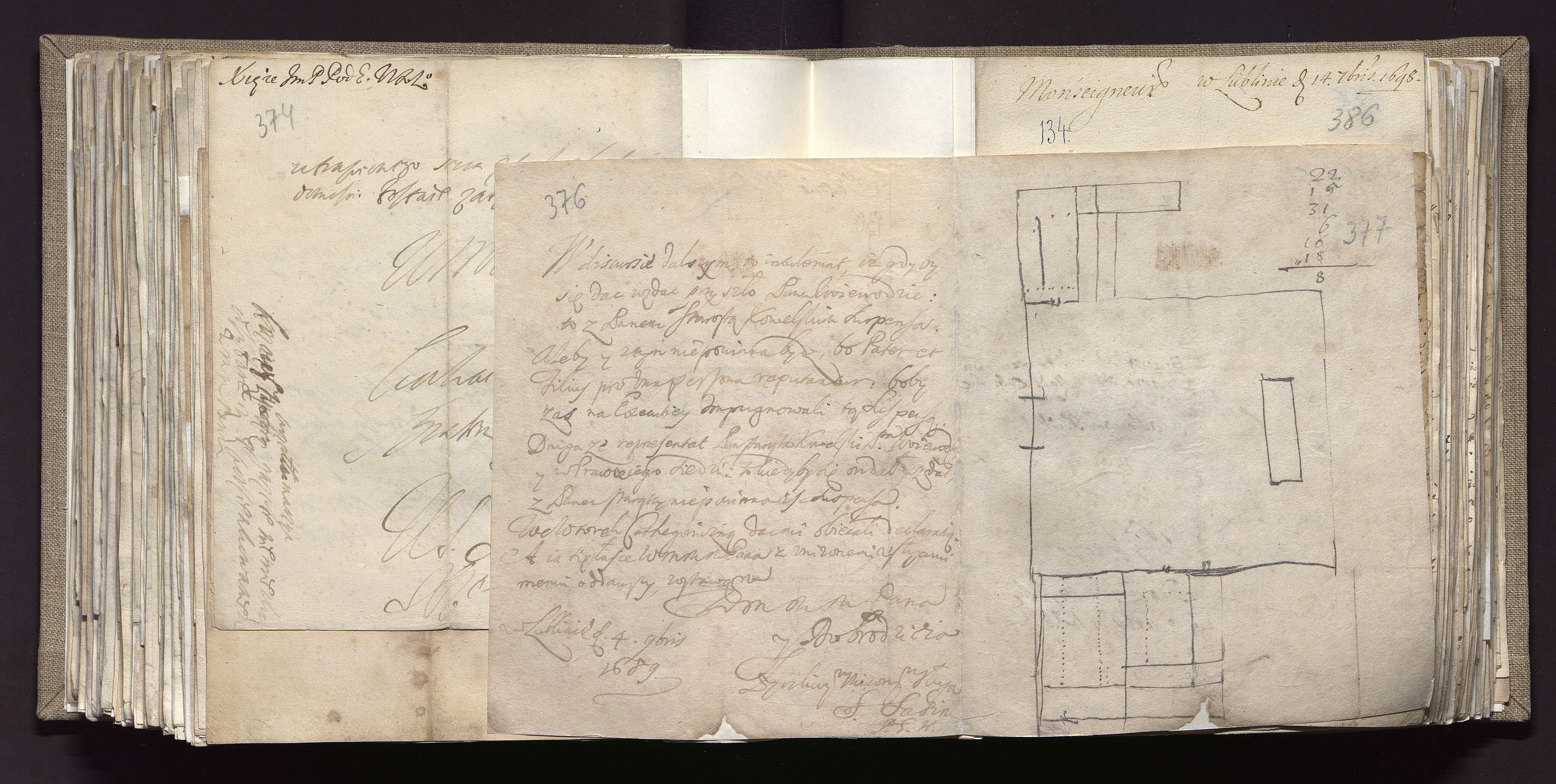 1_335_0_0_163a-26_0245