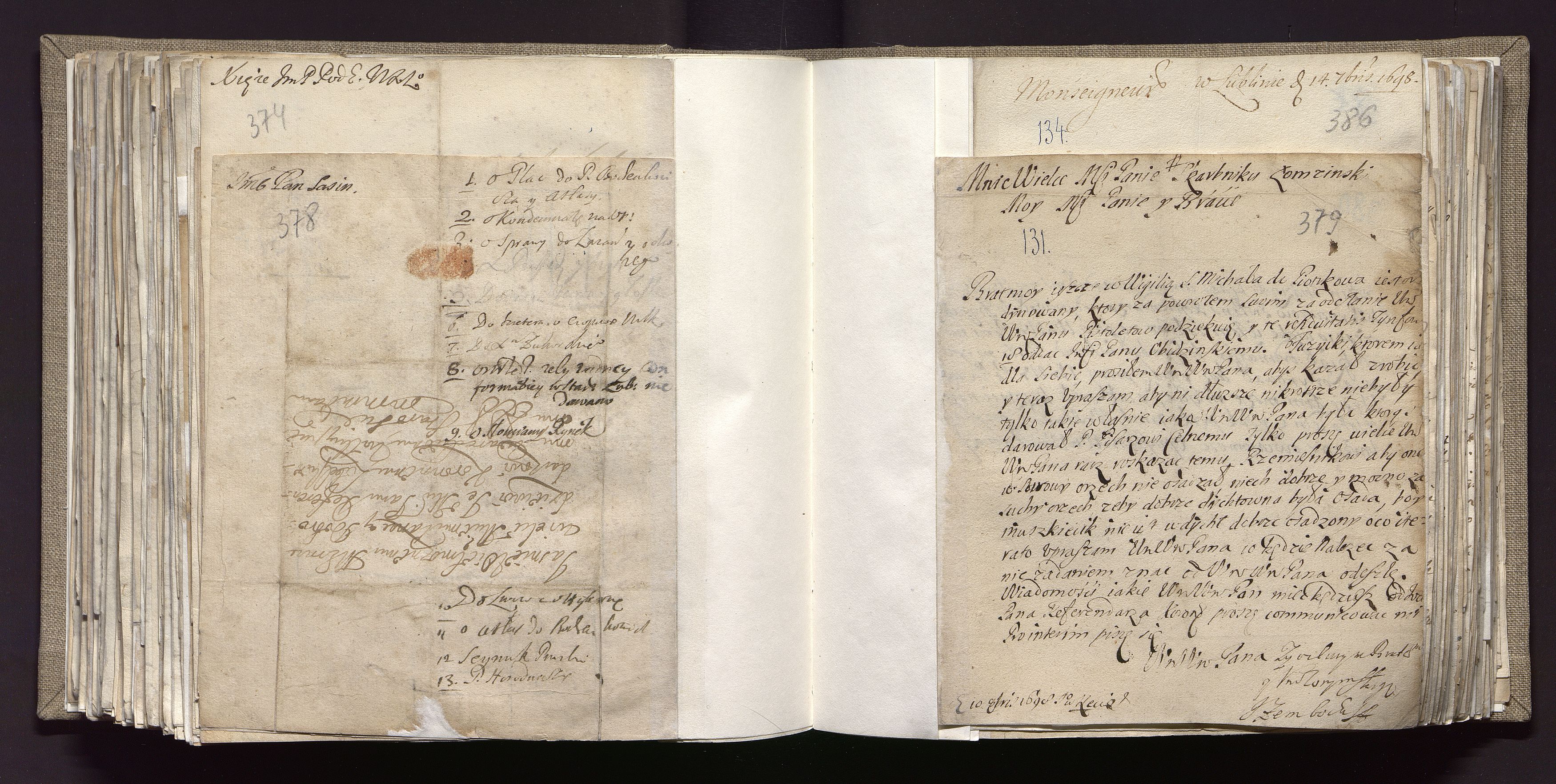 1_335_0_0_163a-26_0246