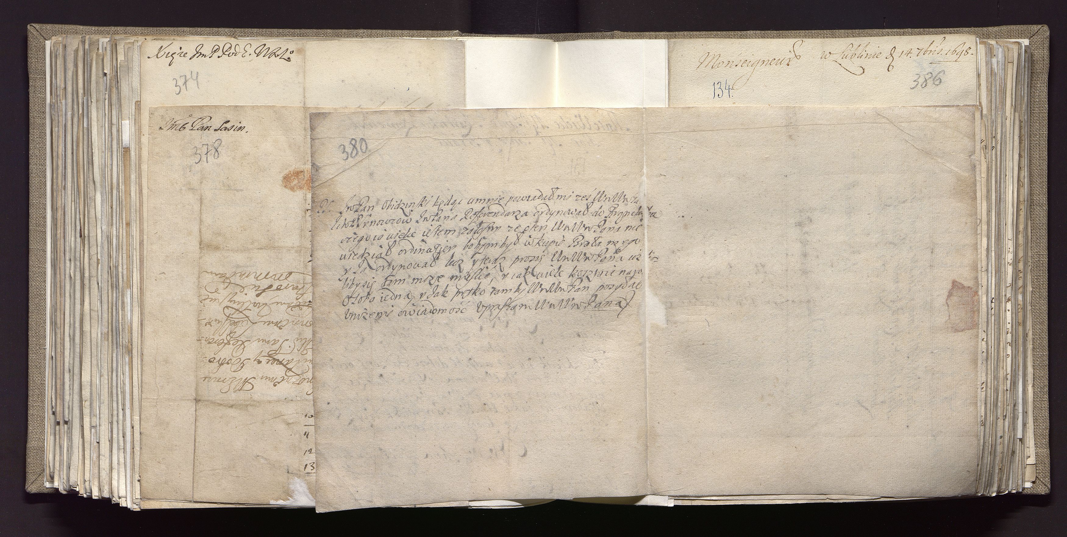 1_335_0_0_163a-26_0247