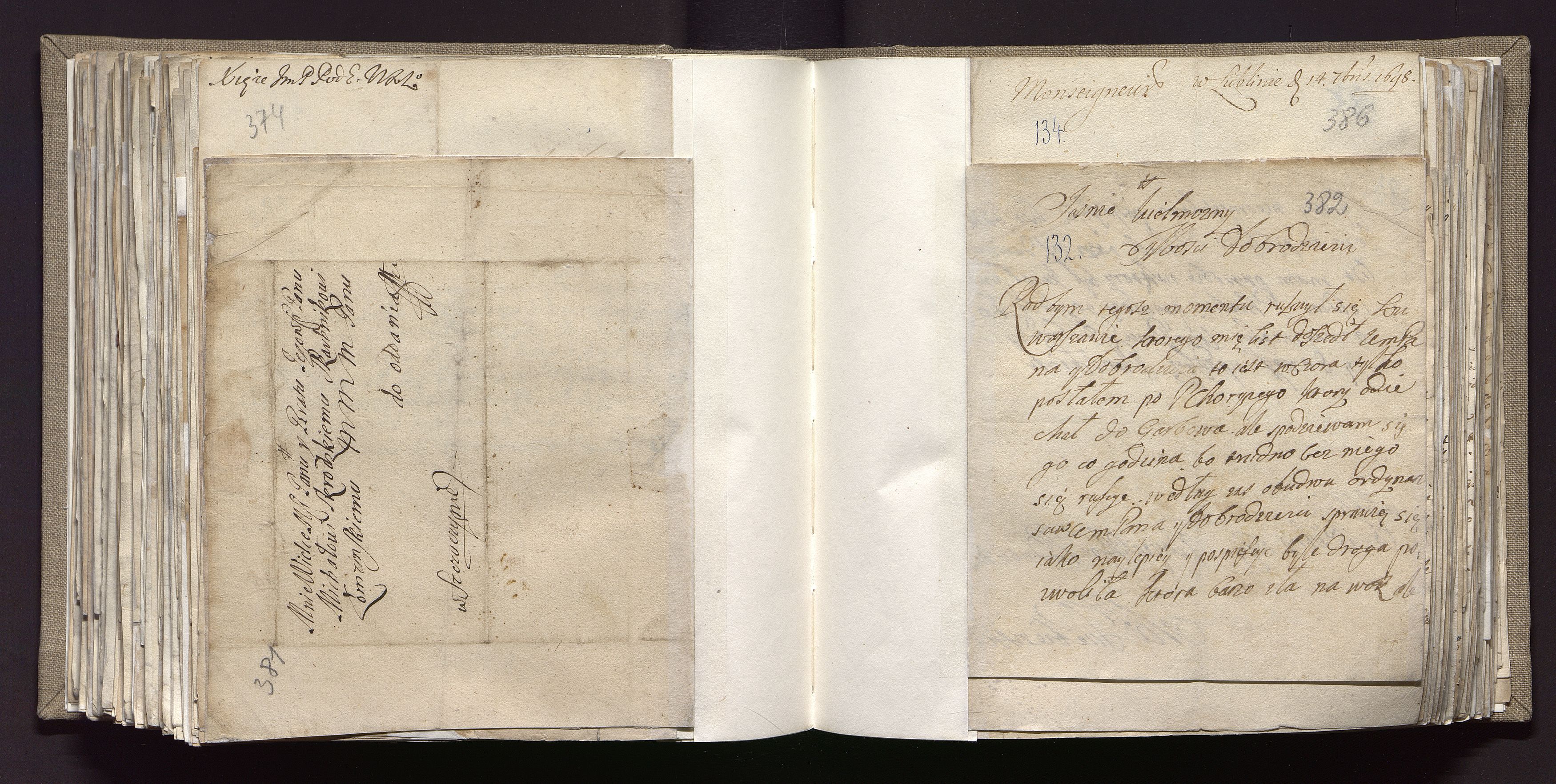 1_335_0_0_163a-26_0248