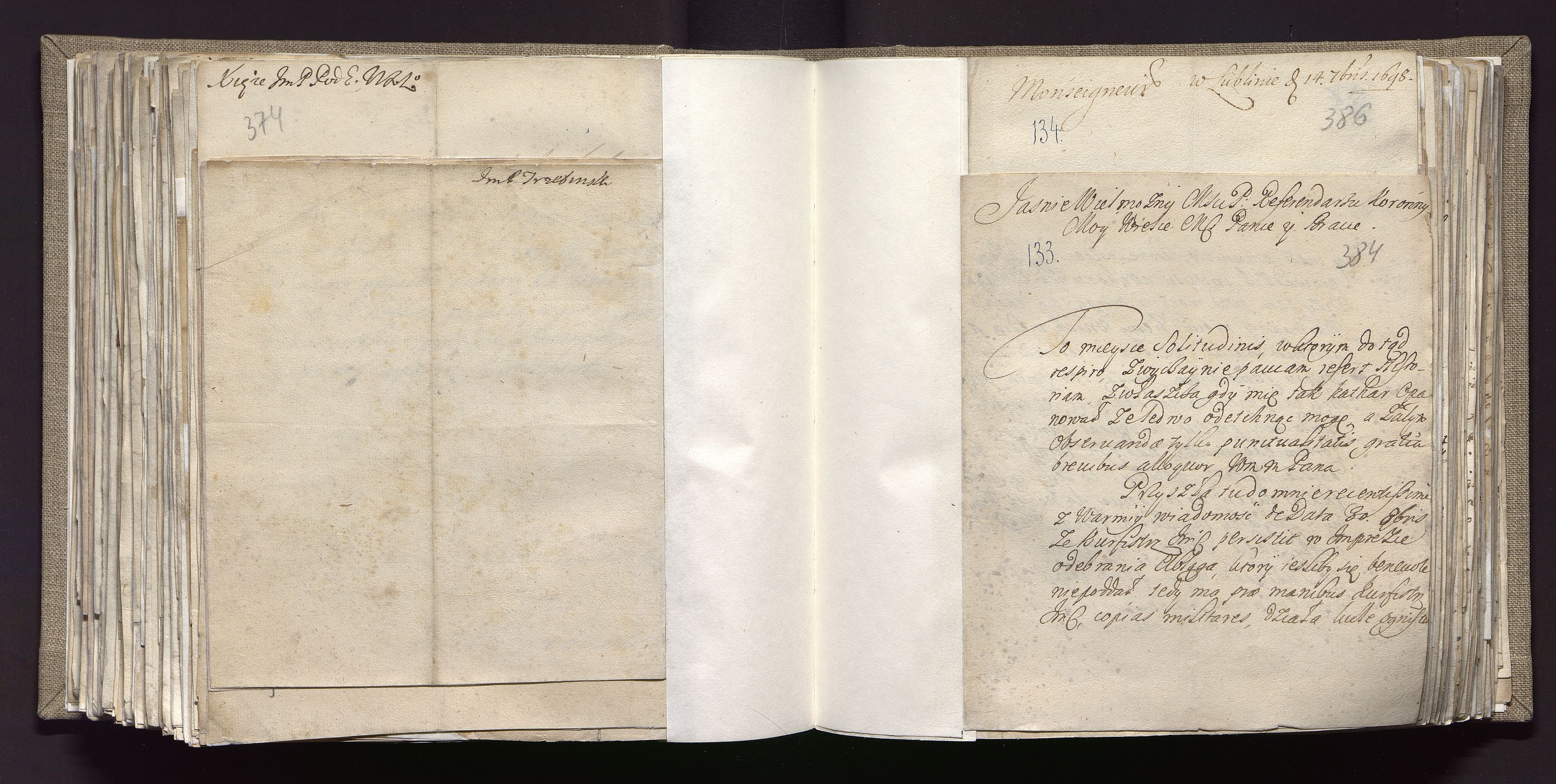 1_335_0_0_163a-26_0250