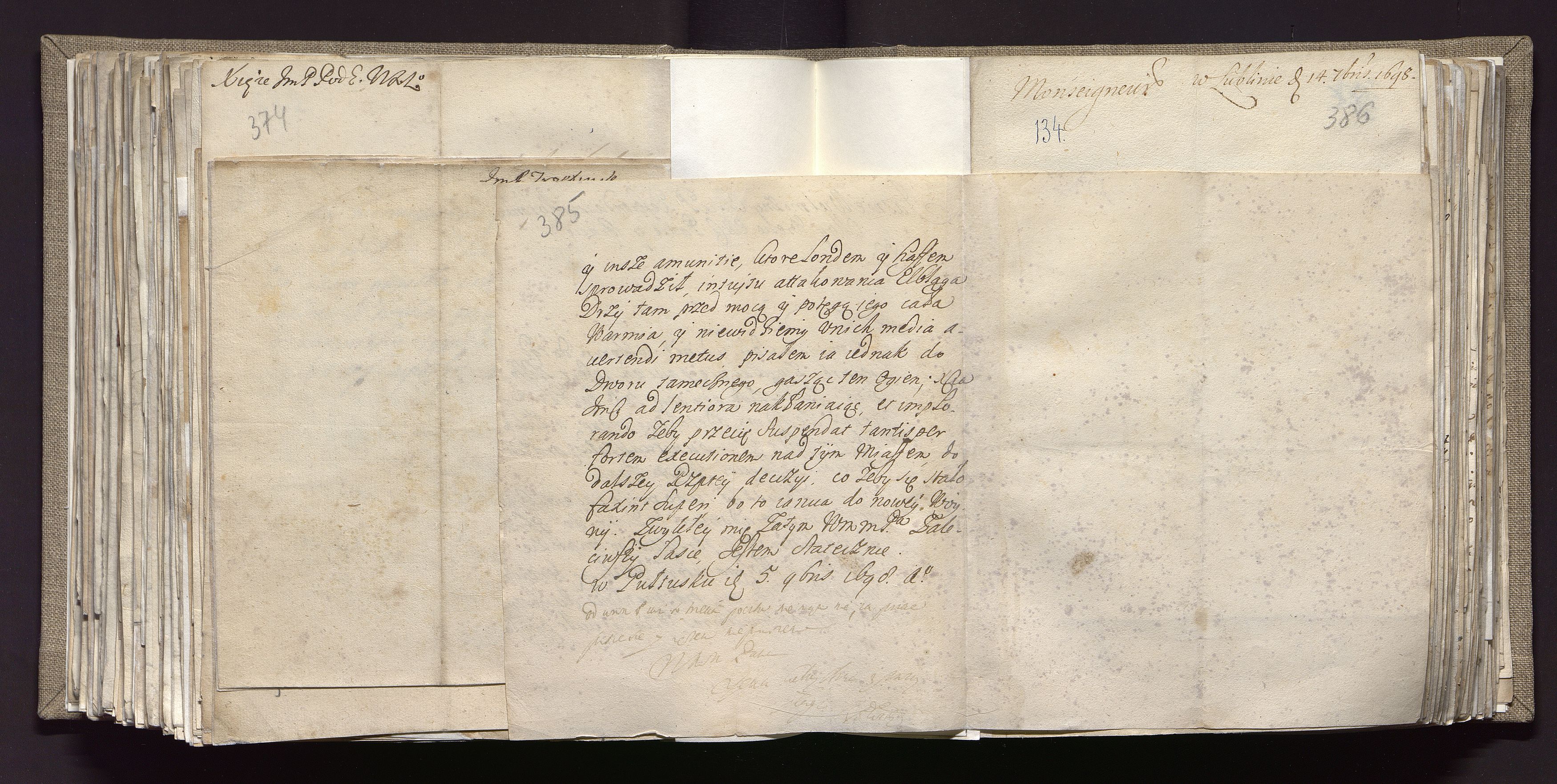 1_335_0_0_163a-26_0251