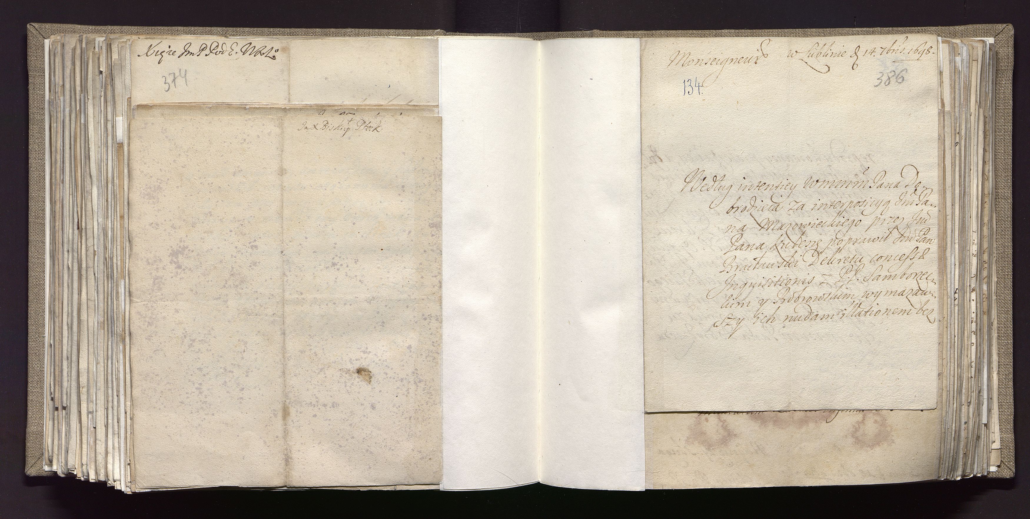 1_335_0_0_163a-26_0252