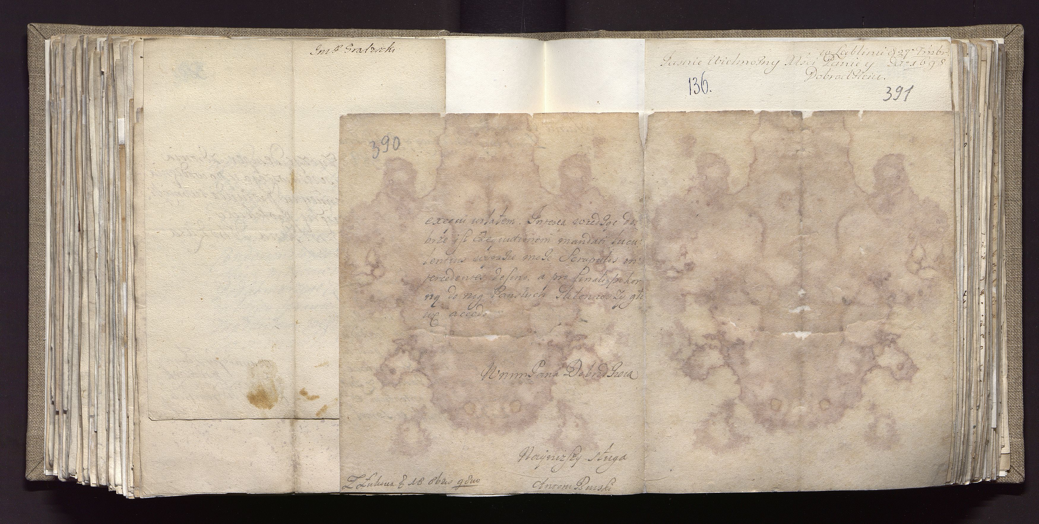 1_335_0_0_163a-26_0255