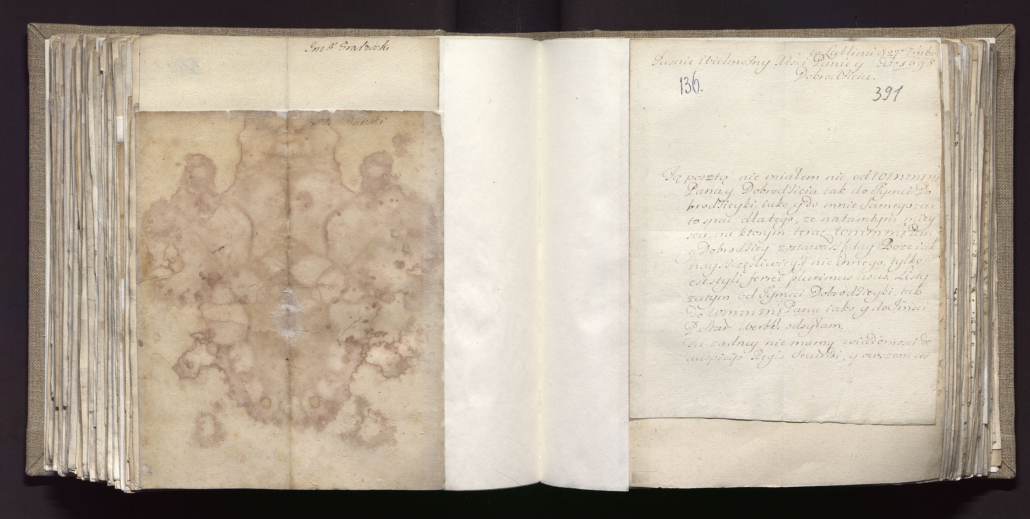 1_335_0_0_163a-26_0256