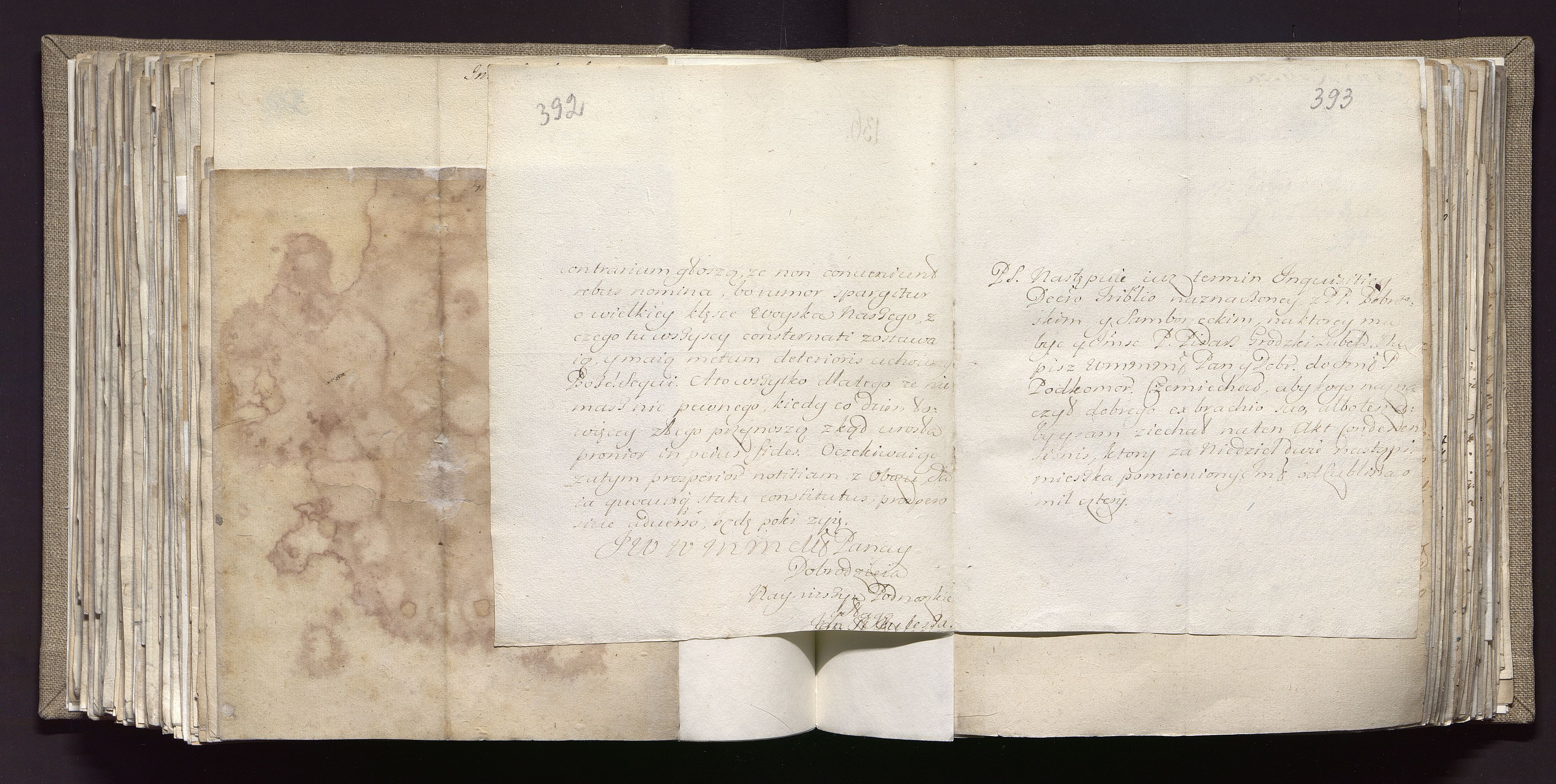 1_335_0_0_163a-26_0257