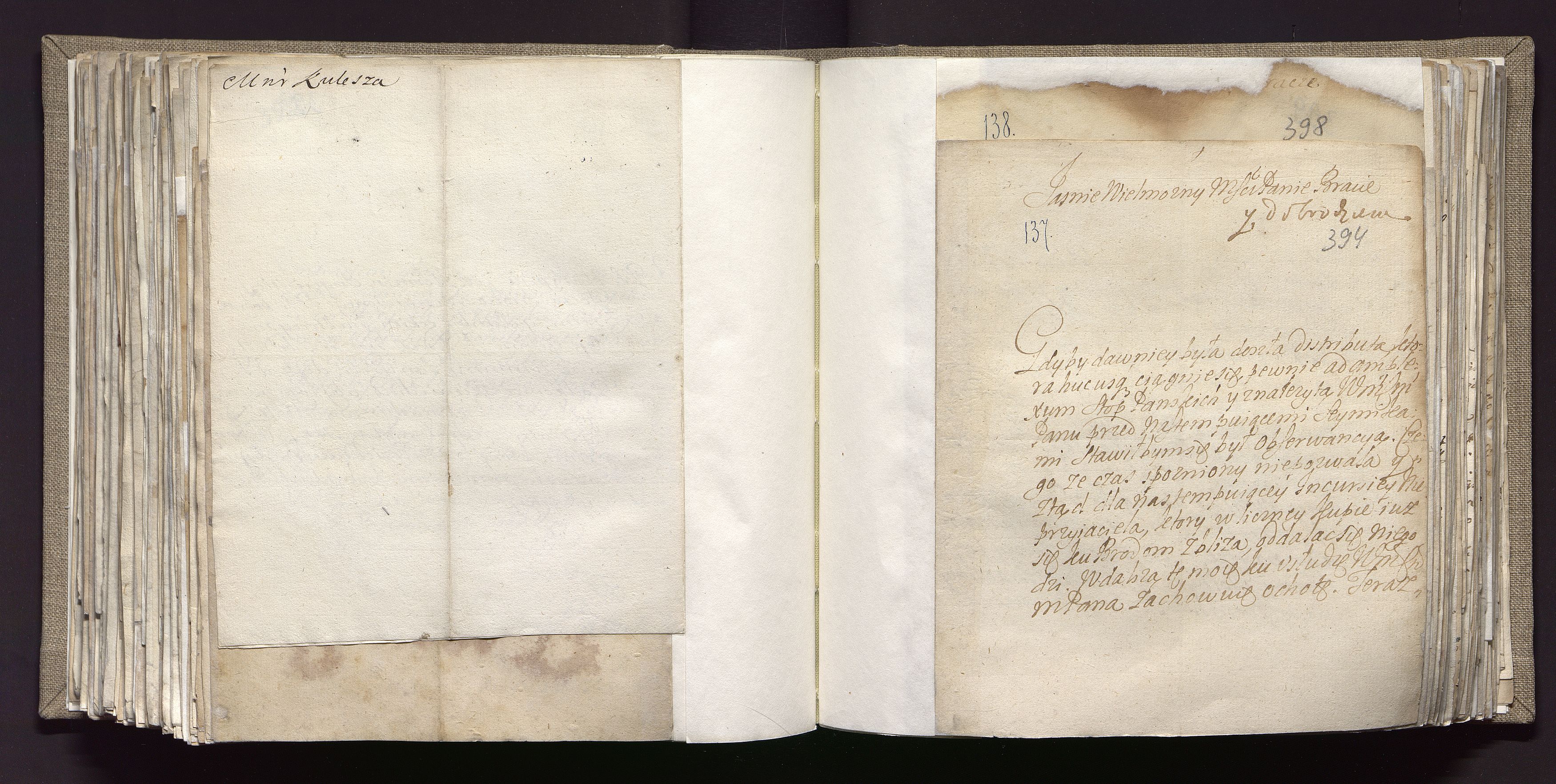 1_335_0_0_163a-26_0258